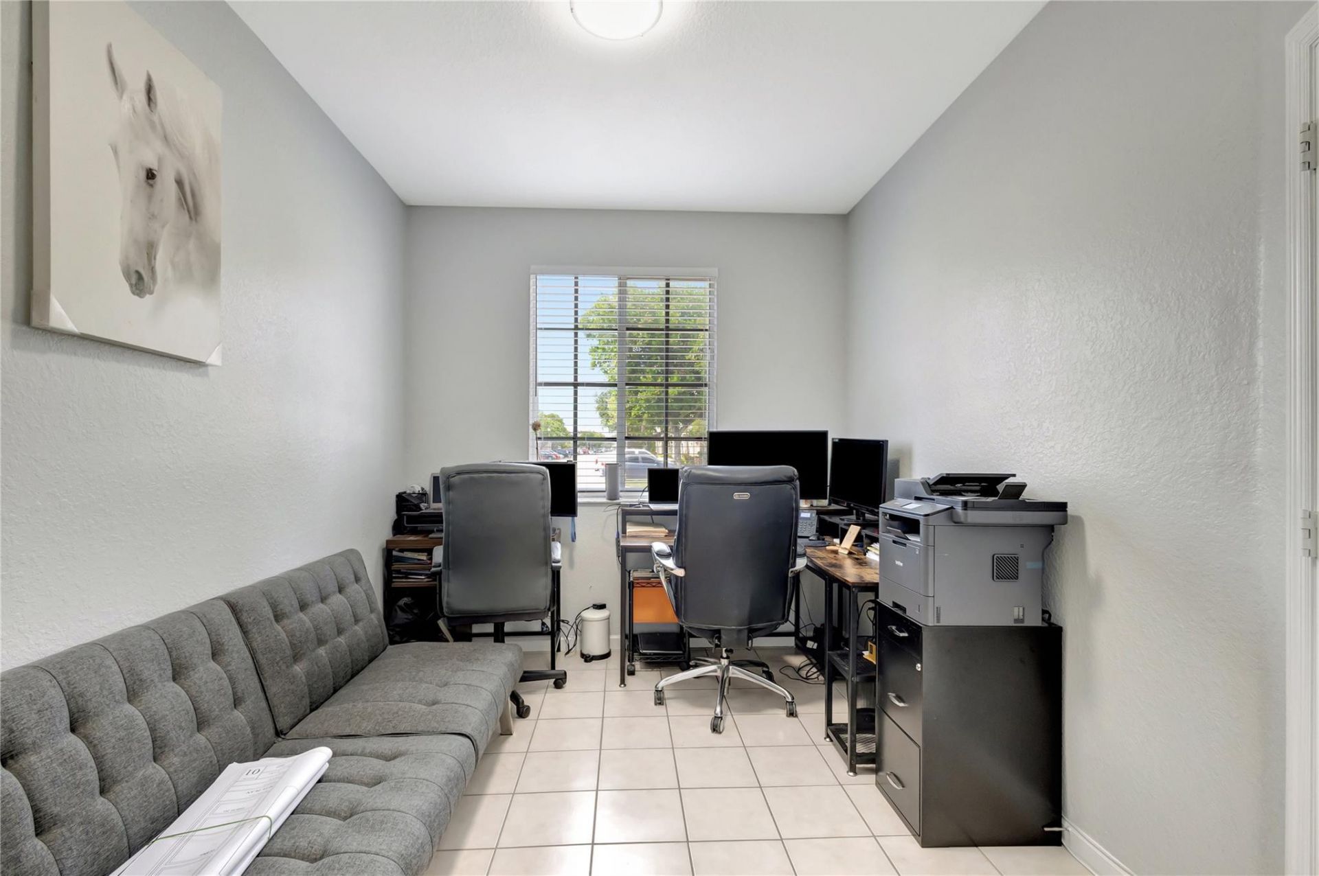 2037 Nassau Drive, Unit 2037, Riviera Beach, FL 33404 Photo