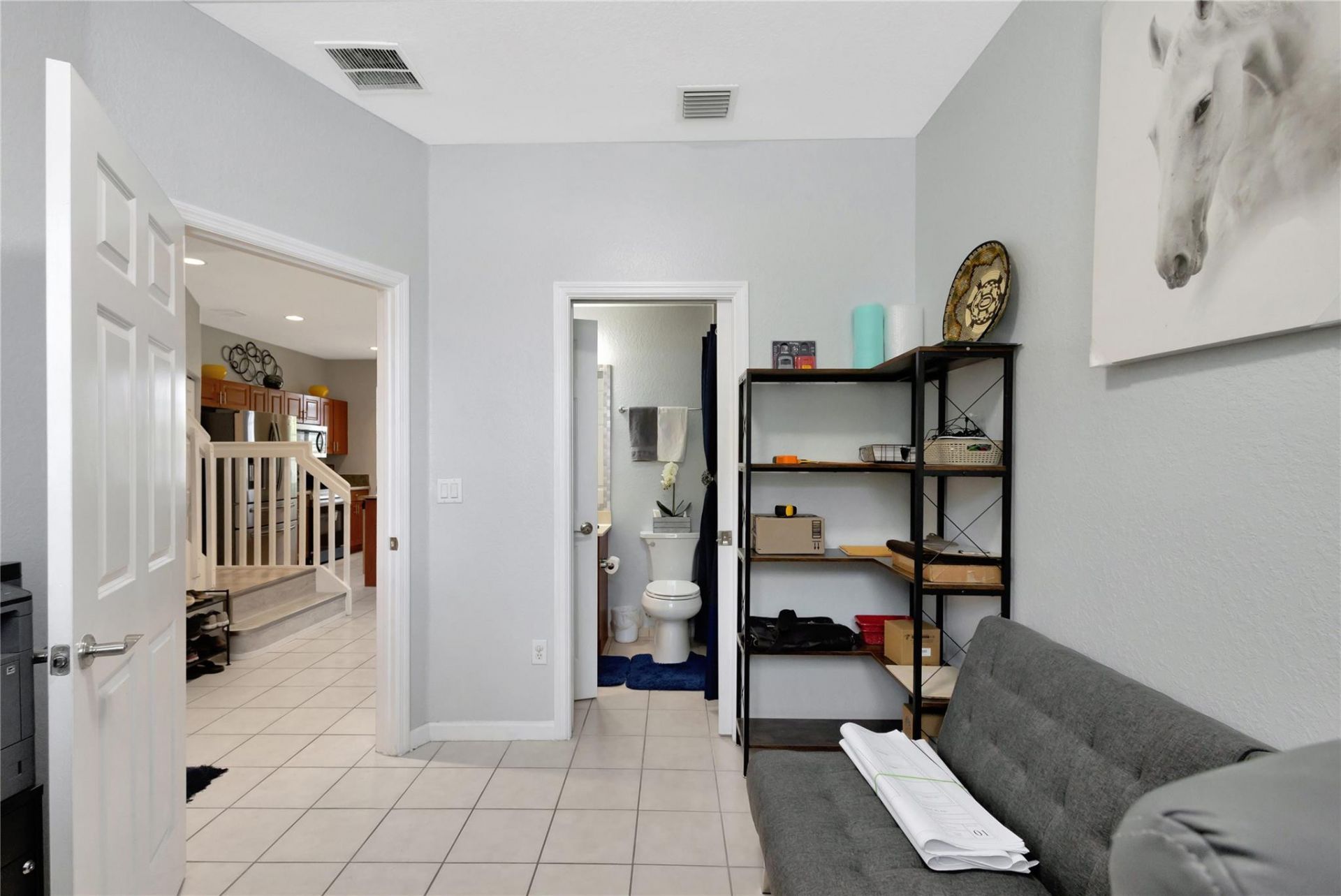 2037 Nassau Drive, Unit 2037, Riviera Beach, FL 33404 Photo