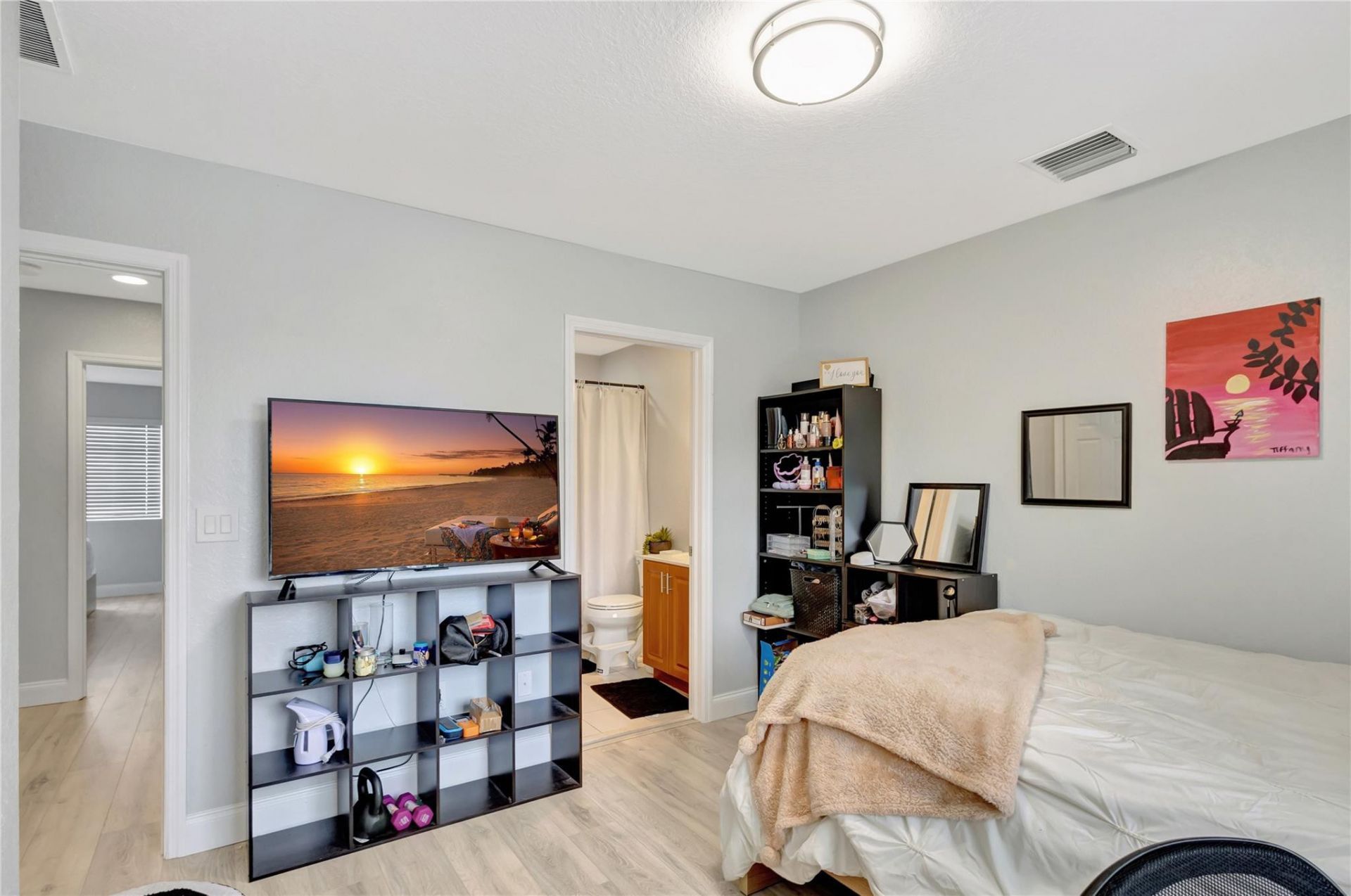 2037 Nassau Drive, Unit 2037, Riviera Beach, FL 33404 Photo