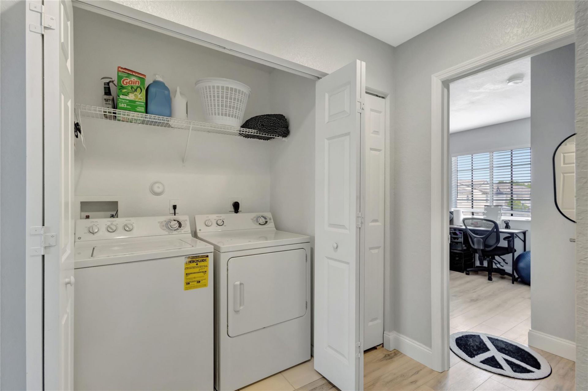 2037 Nassau Drive, Unit 2037, Riviera Beach, FL 33404 Photo