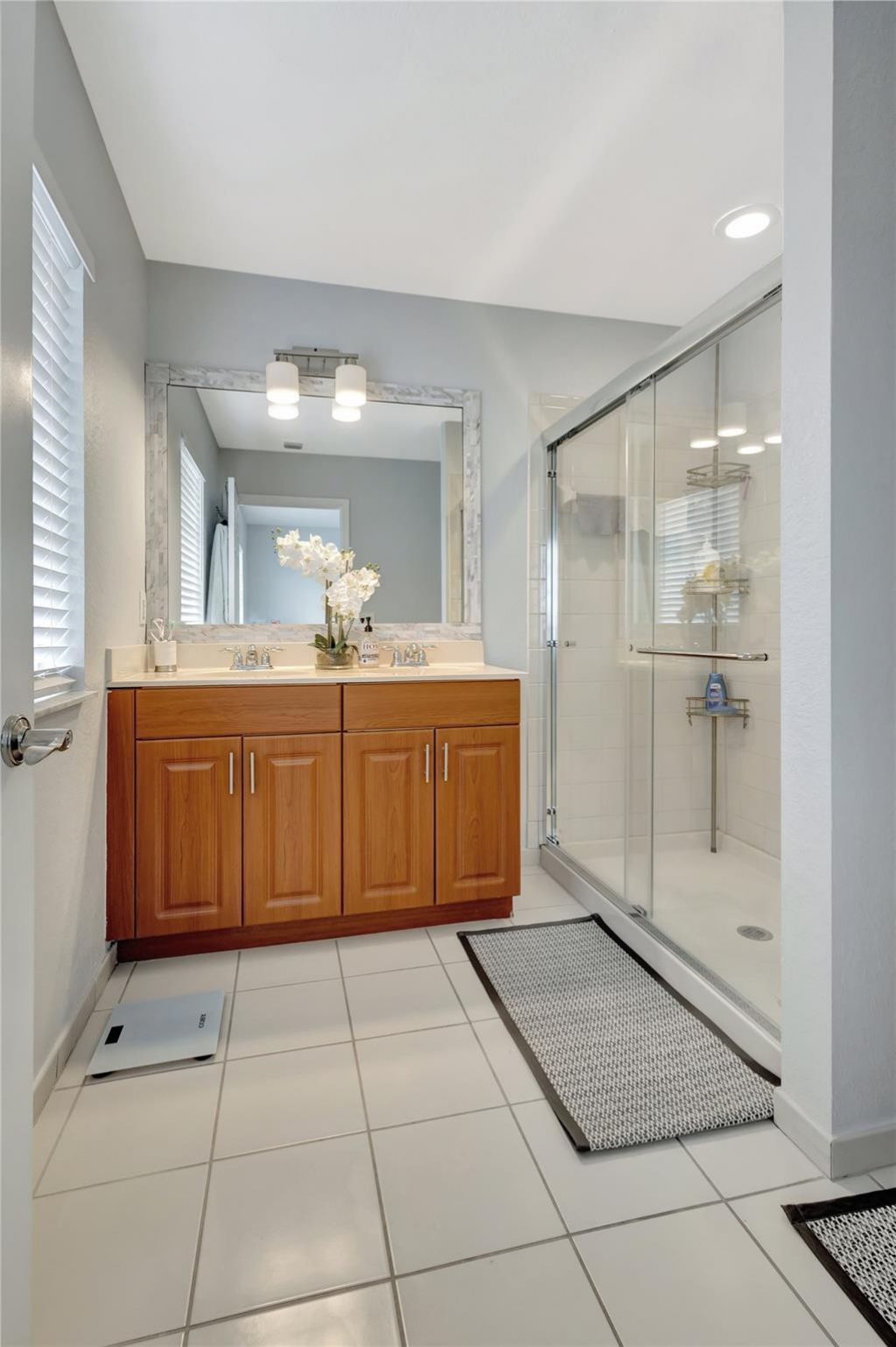 2037 Nassau Drive, Unit 2037, Riviera Beach, FL 33404 Photo
