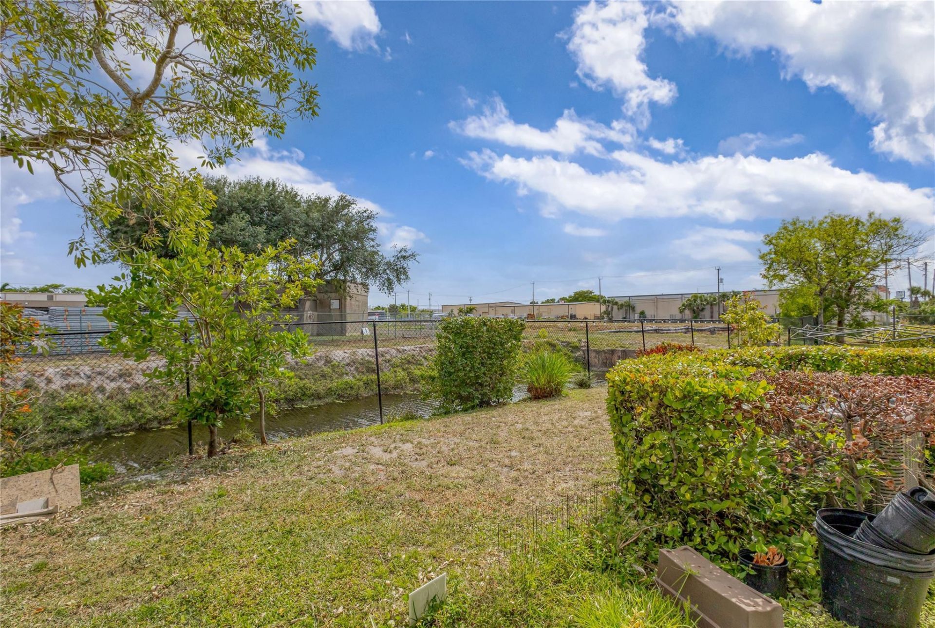 2037 Nassau Drive, Unit 2037, Riviera Beach, FL 33404 Photo