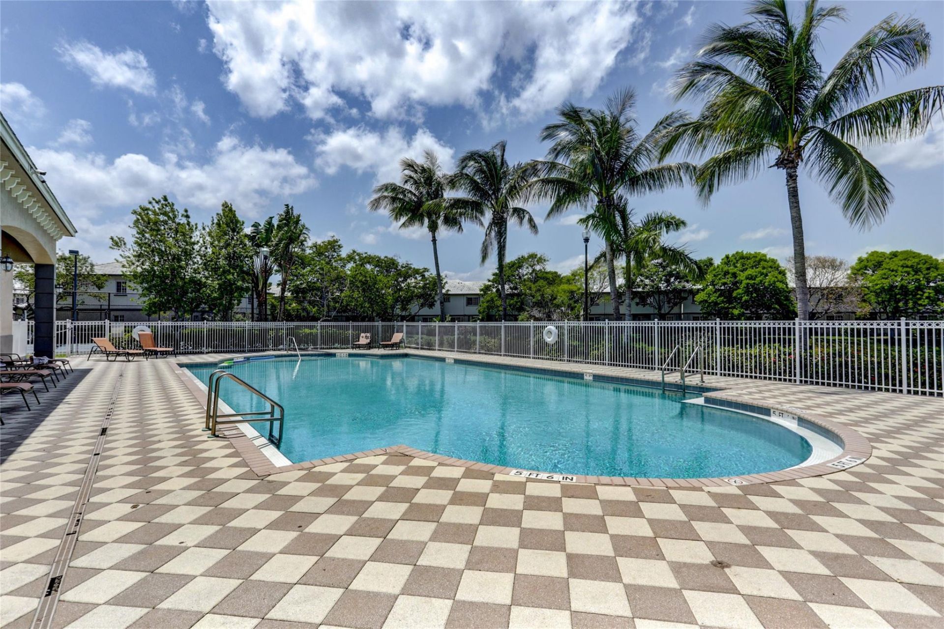 2037 Nassau Drive, Unit 2037, Riviera Beach, FL 33404 Photo