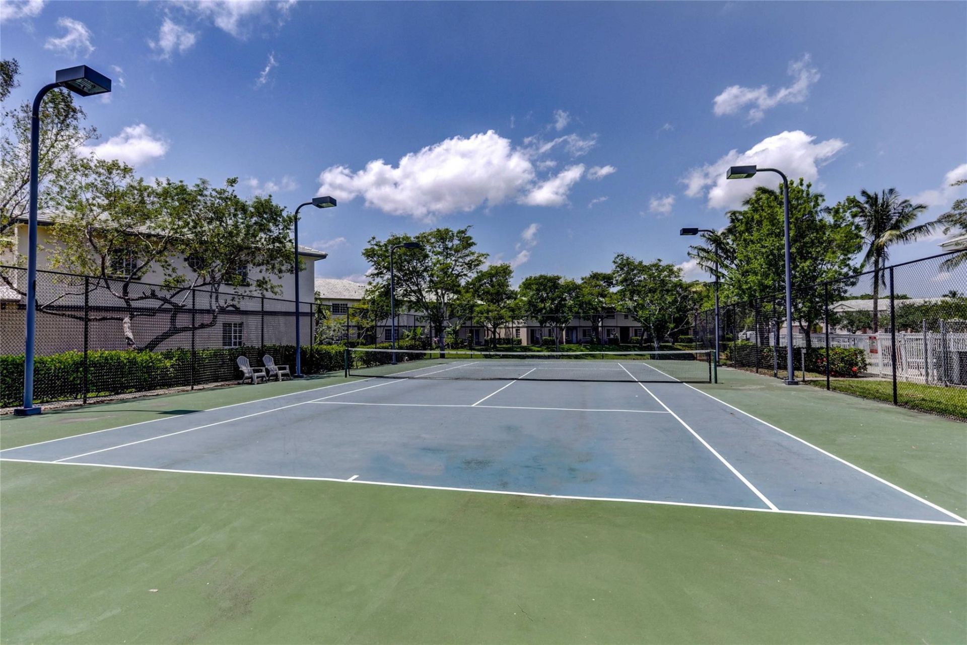 2037 Nassau Drive, Unit 2037, Riviera Beach, FL 33404 Photo