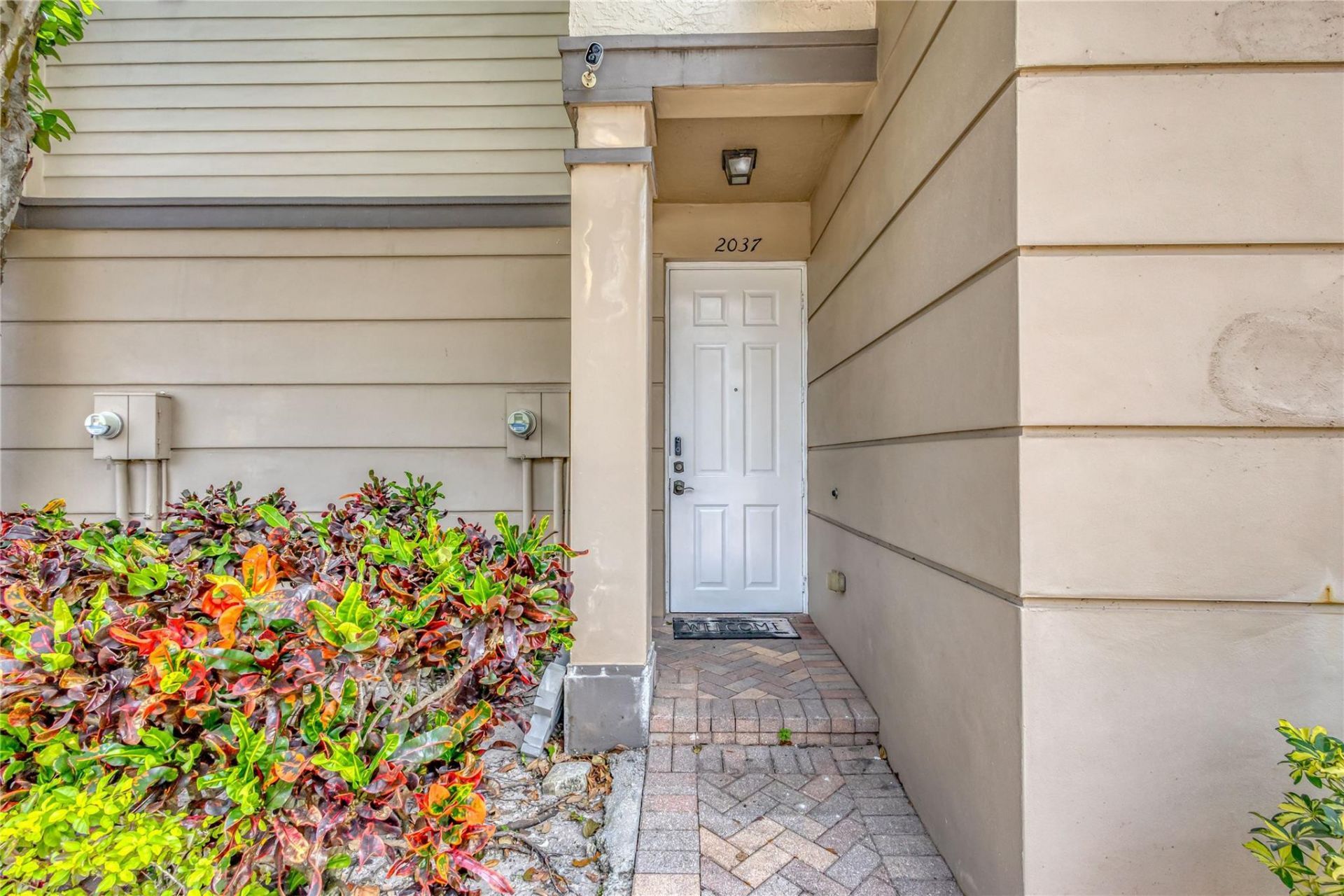 2037 Nassau Drive, Unit 2037, Riviera Beach, FL 33404 Photo