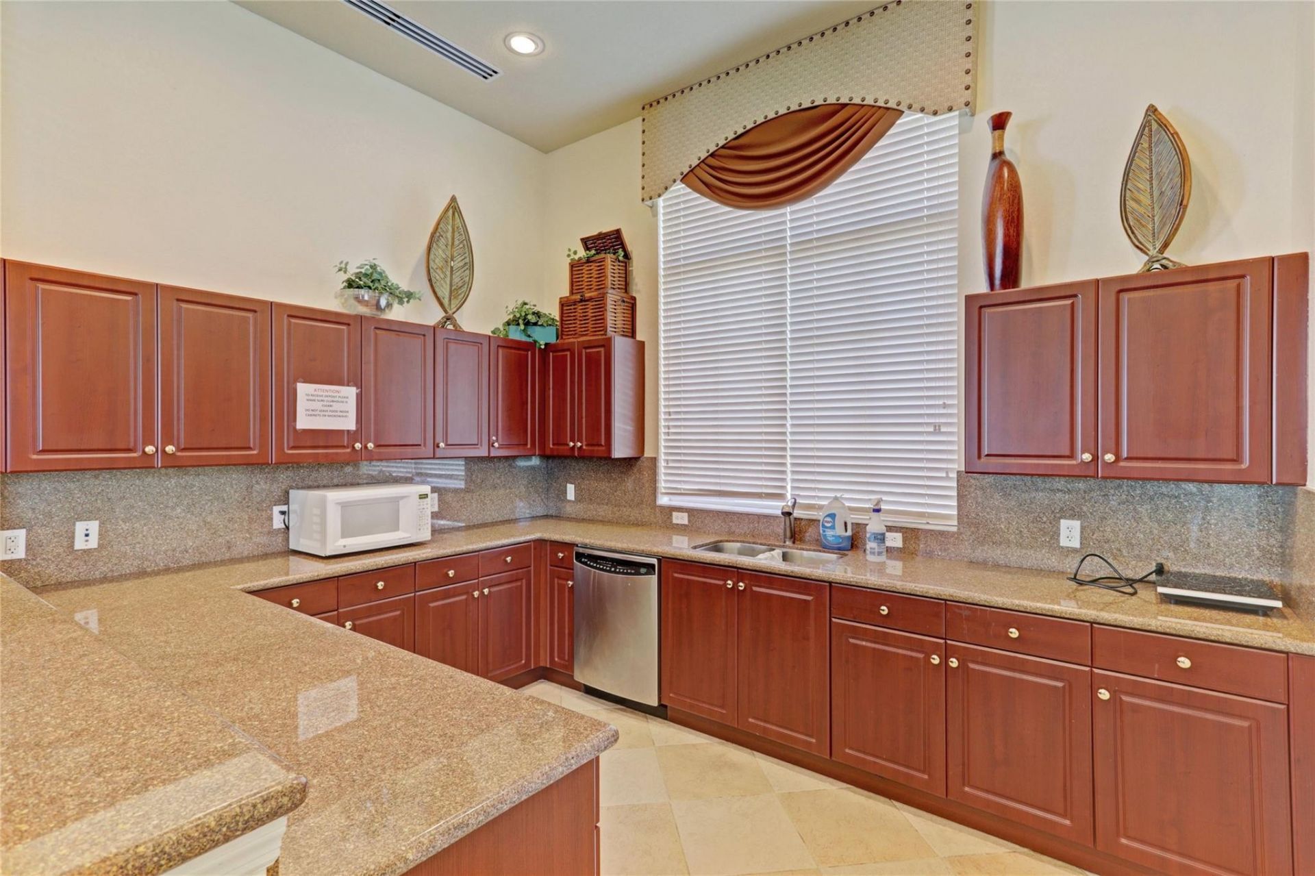 2037 Nassau Drive, Unit 2037, Riviera Beach, FL 33404 Photo