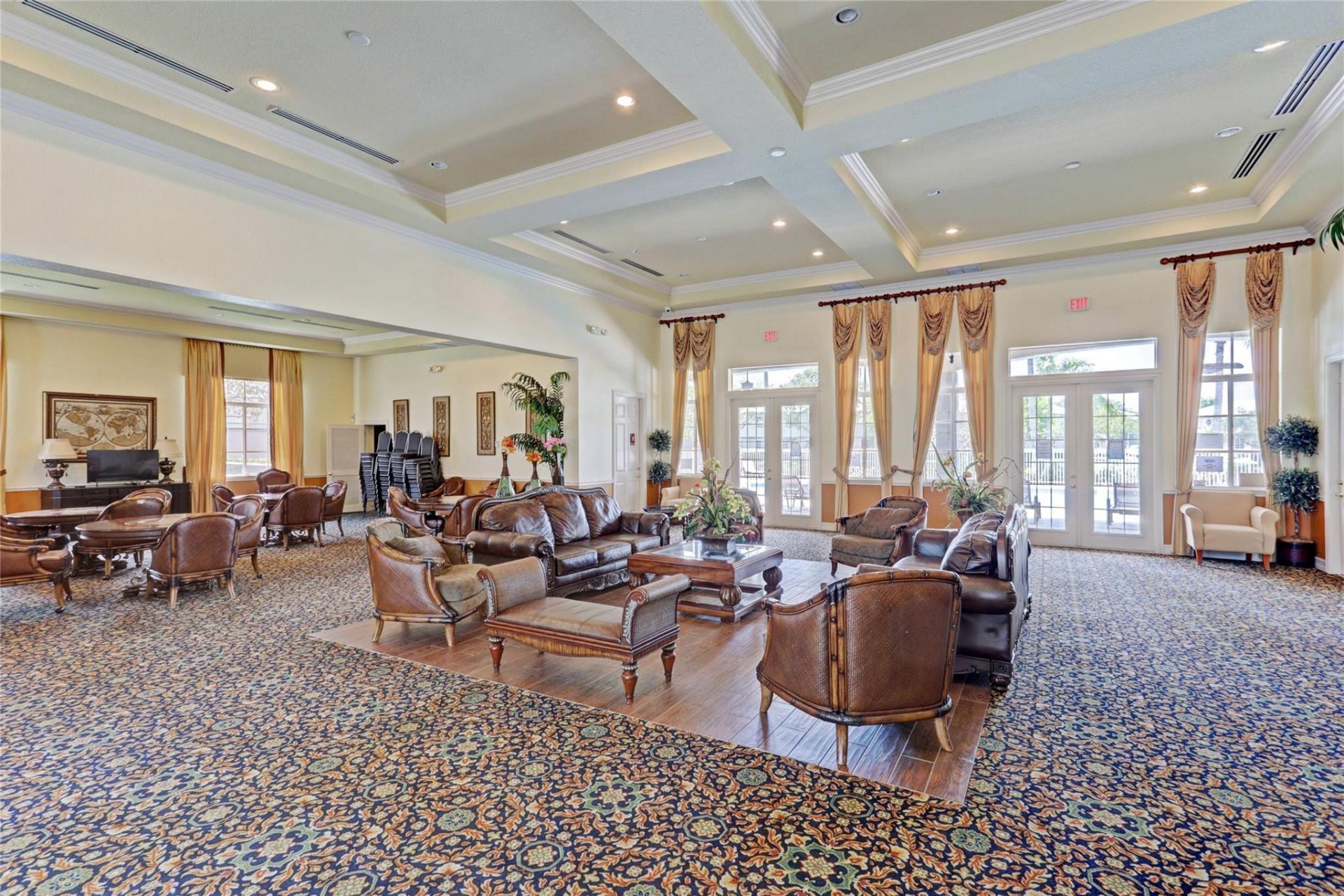 2037 Nassau Drive, Unit 2037, Riviera Beach, FL 33404 Photo