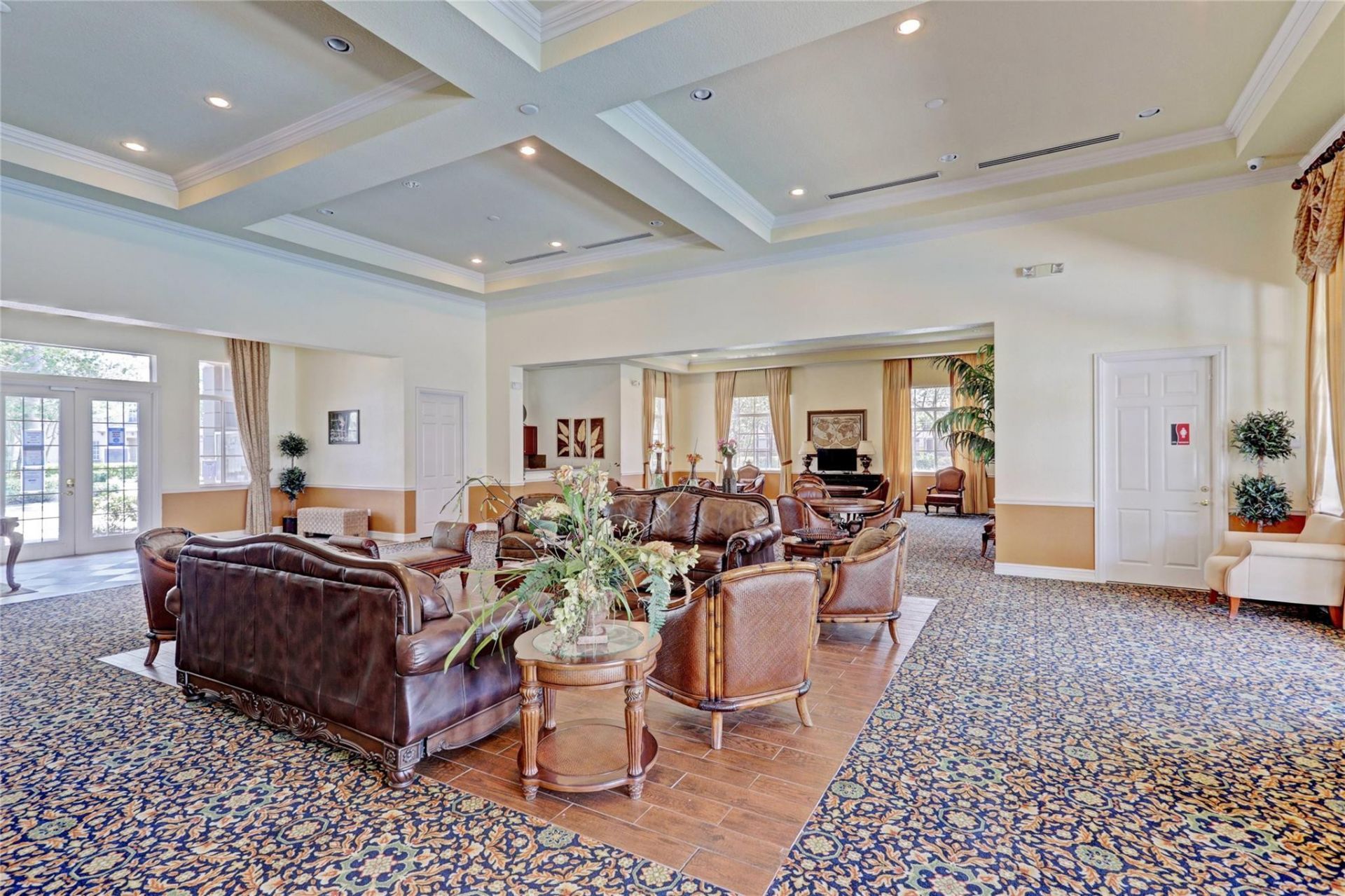 2037 Nassau Drive, Unit 2037, Riviera Beach, FL 33404 Photo