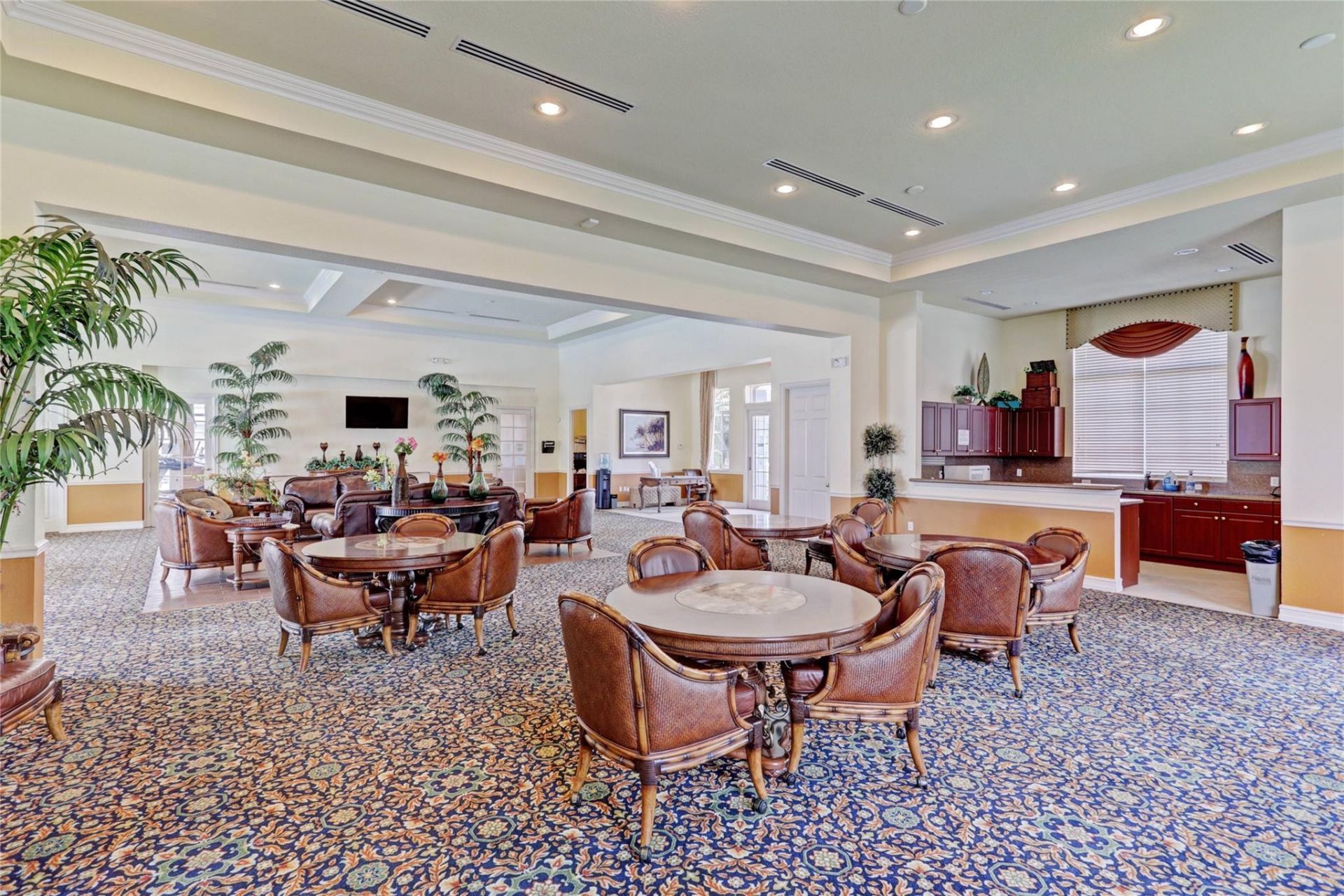 2037 Nassau Drive, Unit 2037, Riviera Beach, FL 33404 Photo