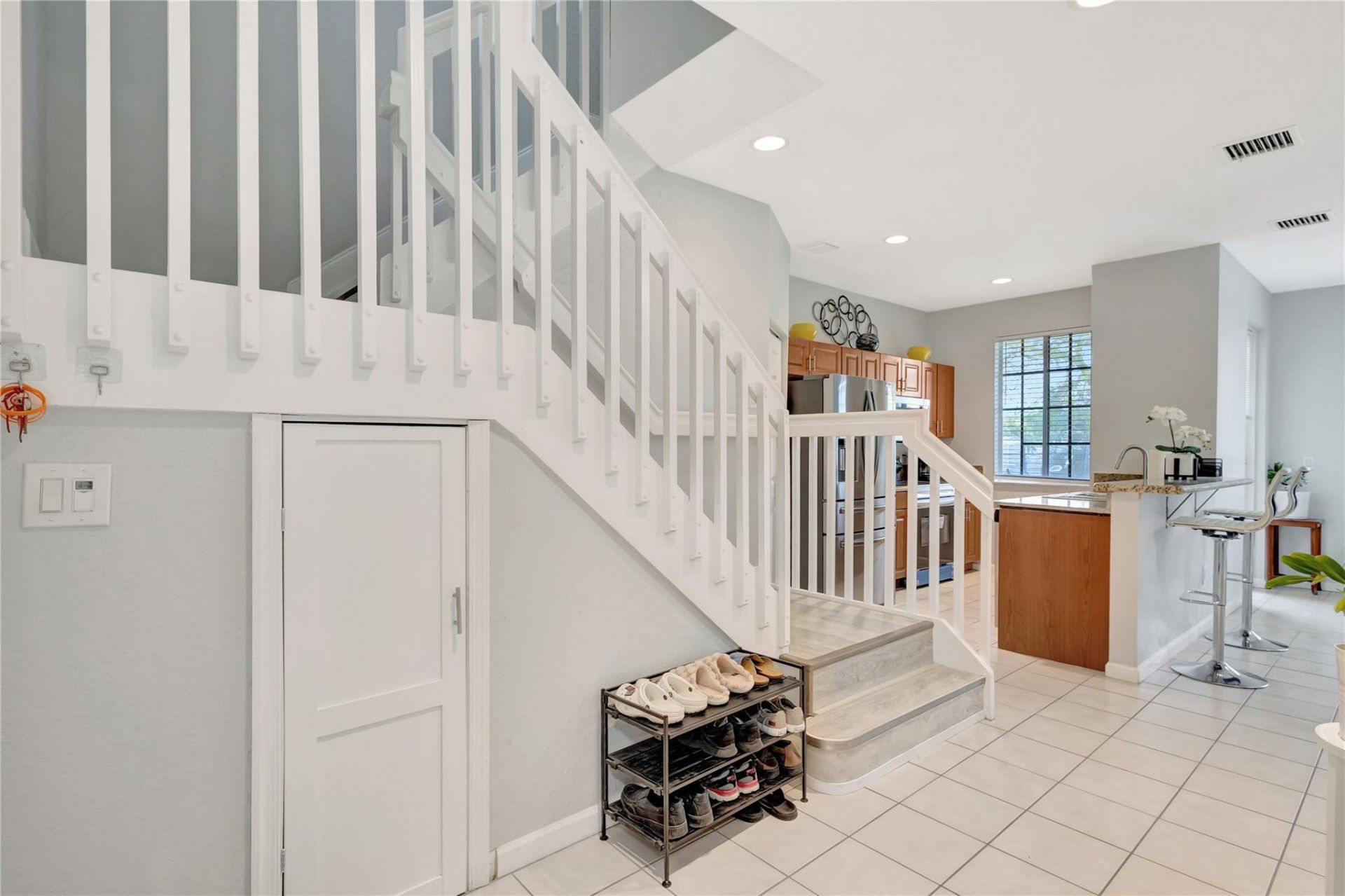 2037 Nassau Drive, Unit 2037, Riviera Beach, FL 33404 Photo