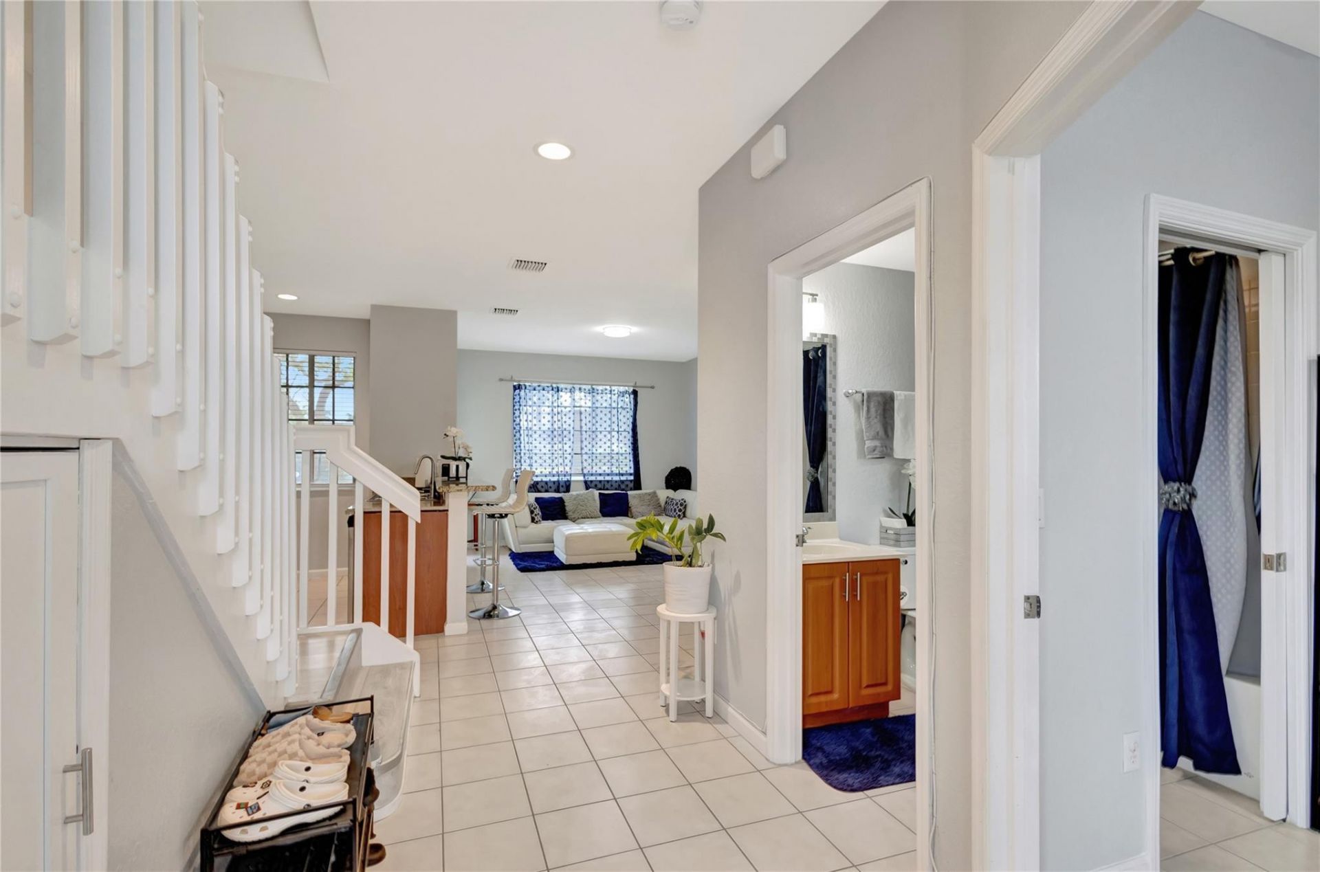2037 Nassau Drive, Unit 2037, Riviera Beach, FL 33404 Photo