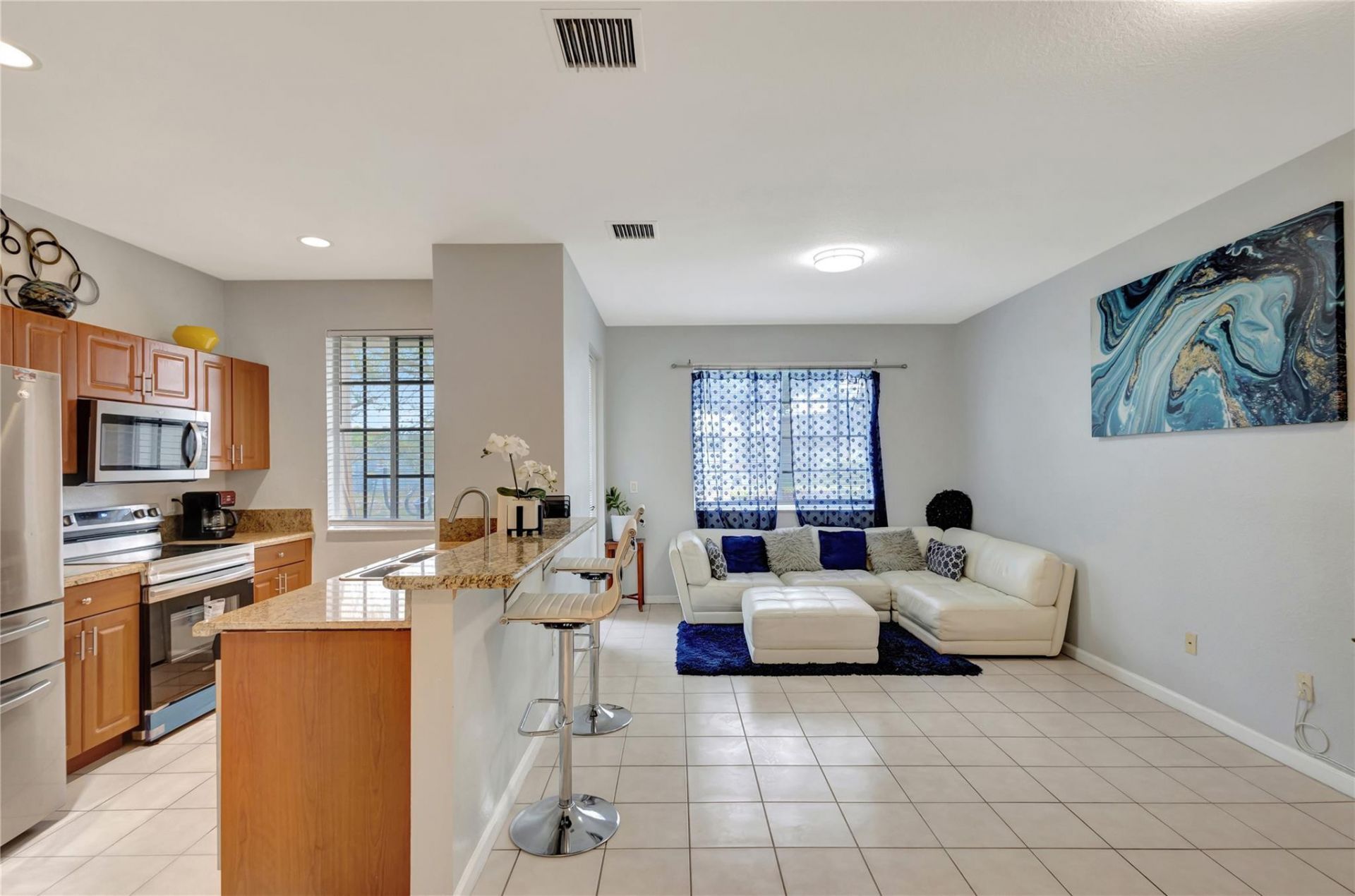 2037 Nassau Drive, Unit 2037, Riviera Beach, FL 33404 Photo