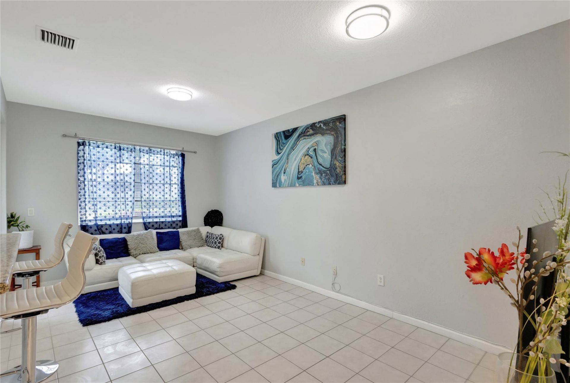 2037 Nassau Drive, Unit 2037, Riviera Beach, FL 33404 Photo