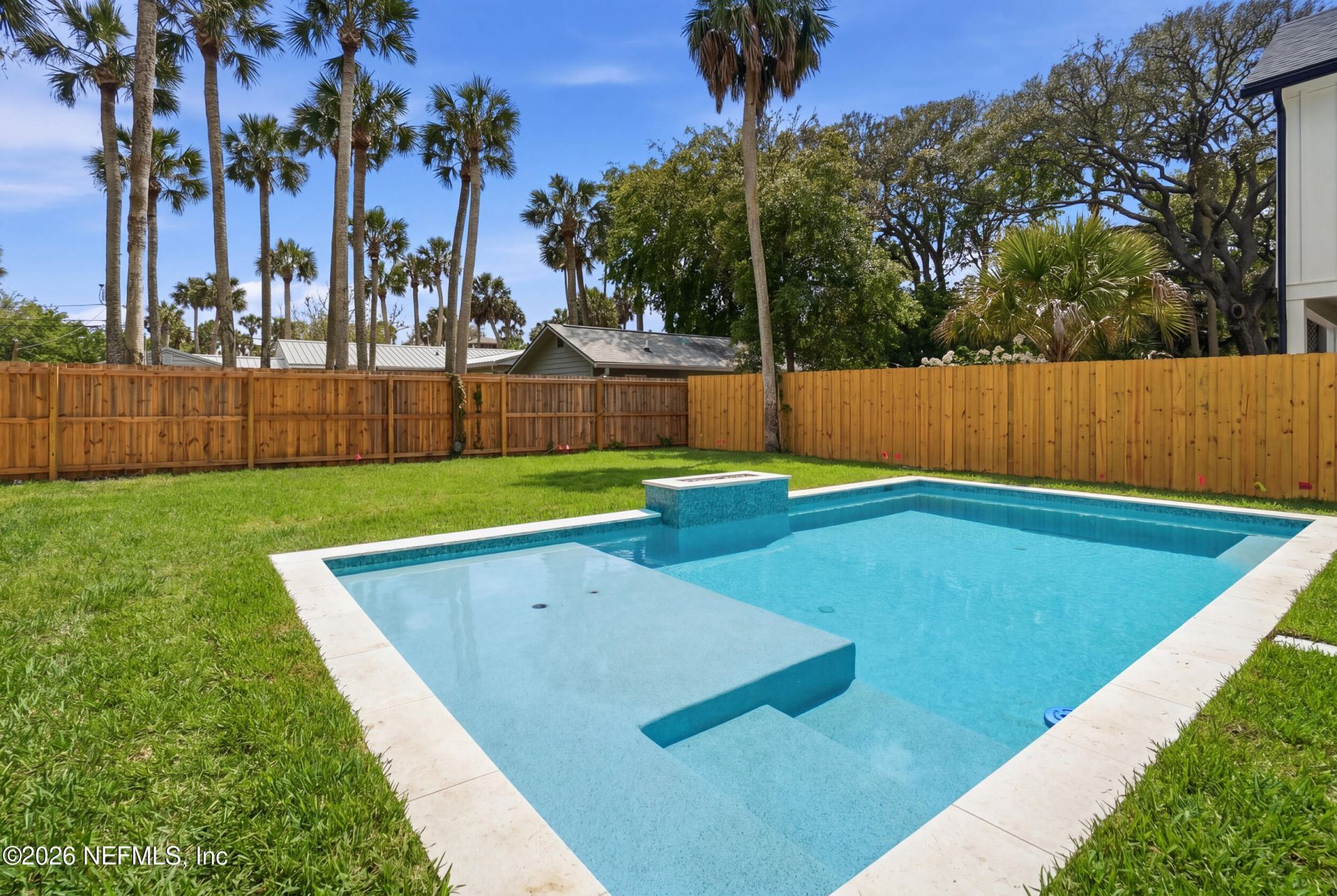 340 9th Street, Atlantic Beach, FL 32233 Photo