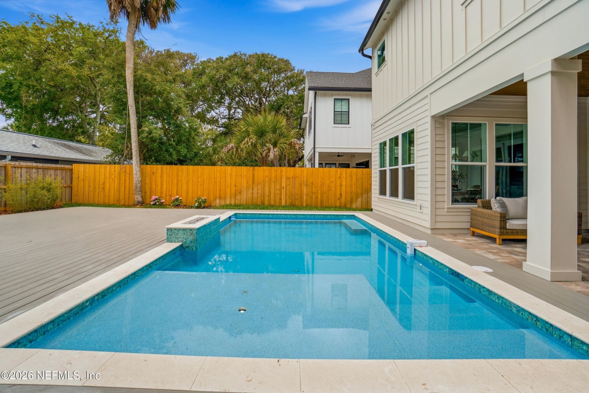 340 9th Street, Atlantic Beach, FL 32233 Photo