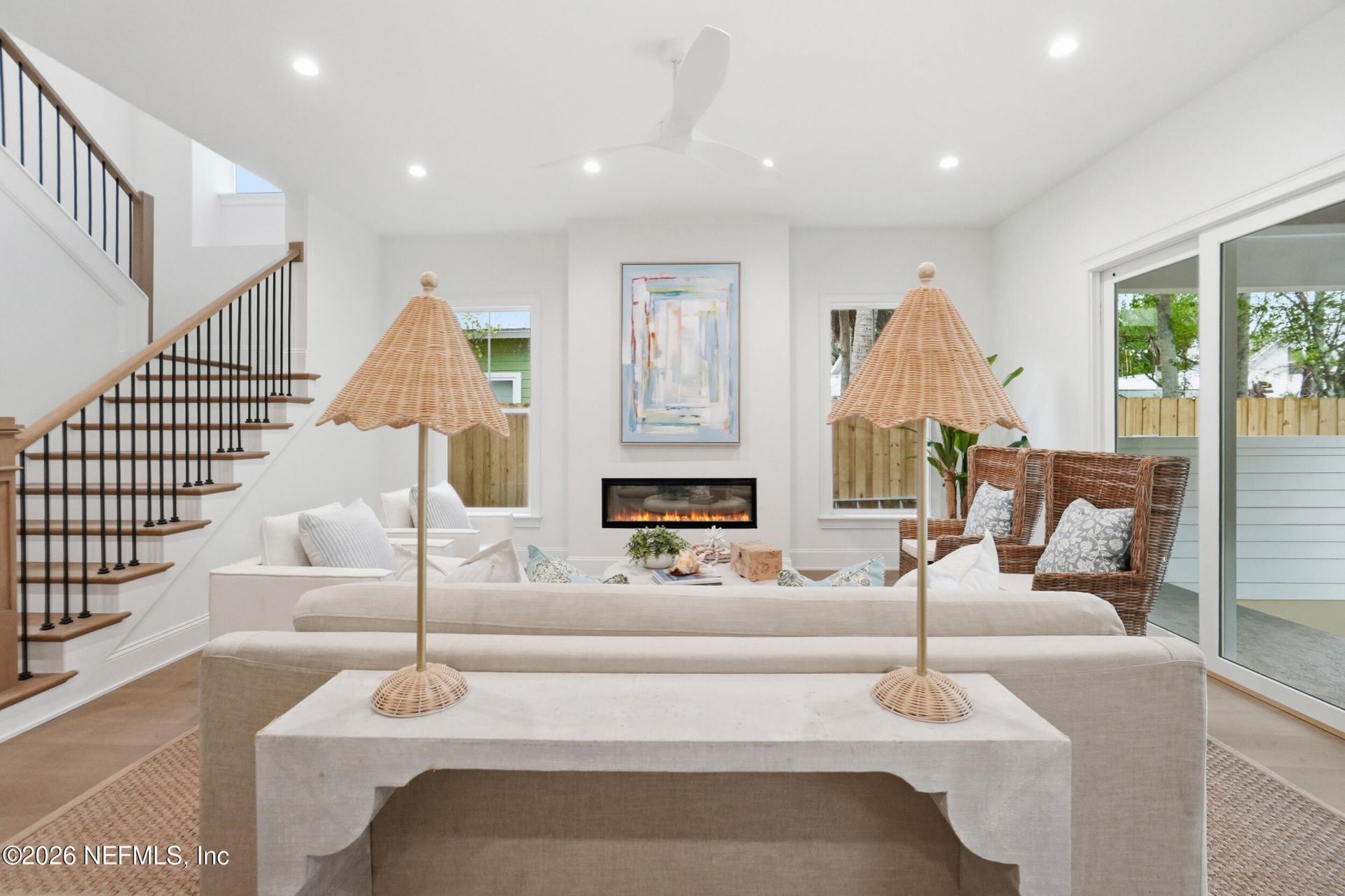 340 9th Street, Atlantic Beach, FL 32233 Photo