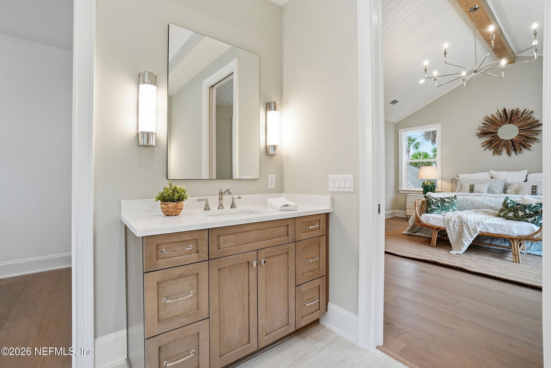 340 9th Street, Atlantic Beach, FL 32233 Photo
