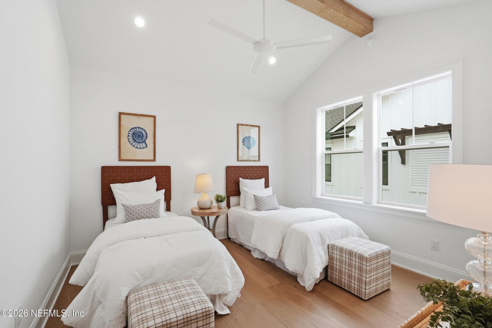 340 9th Street, Atlantic Beach, FL 32233 Photo