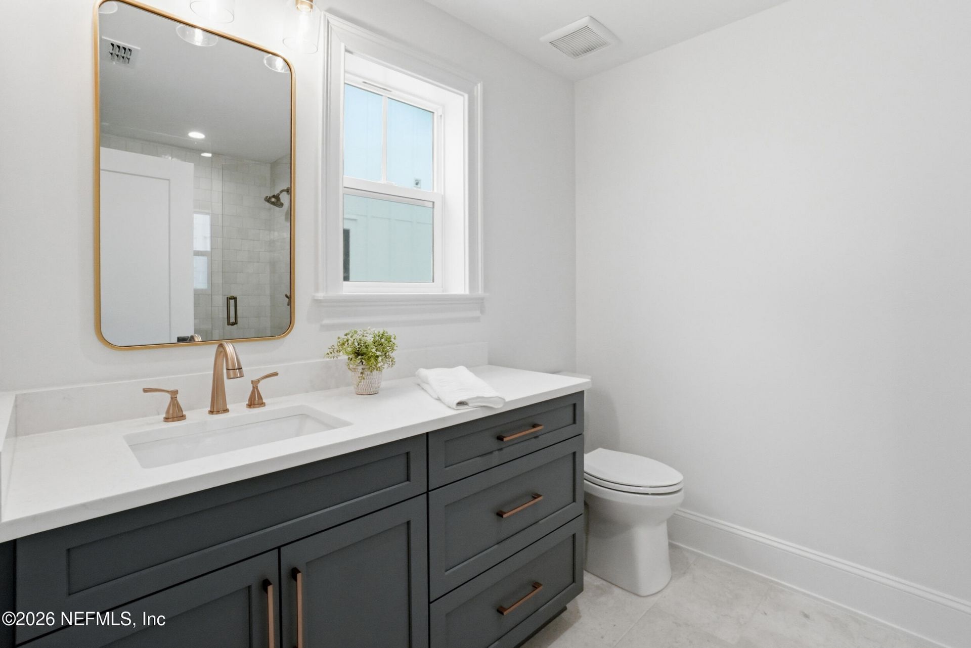 340 9th Street, Atlantic Beach, FL 32233 Photo