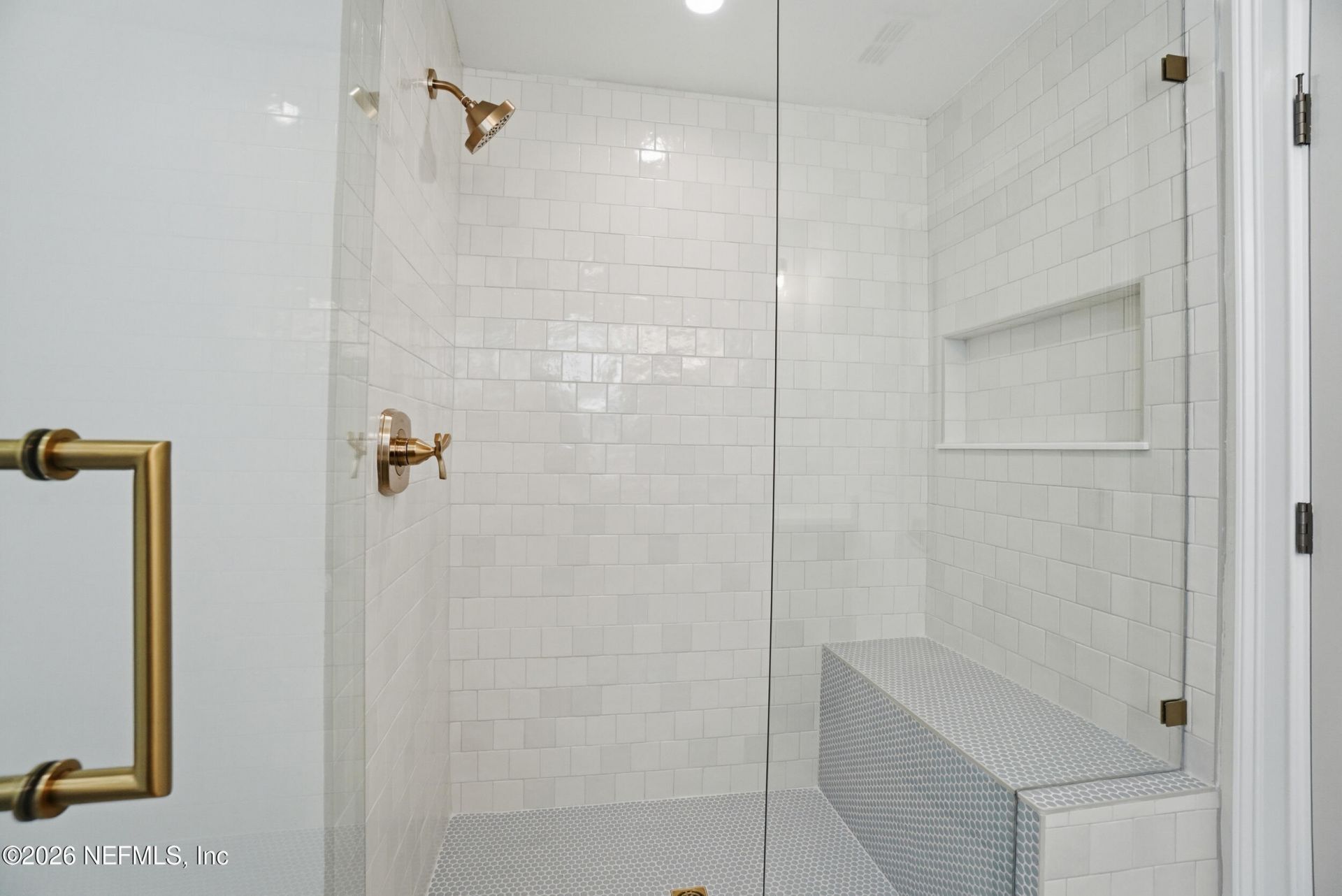 340 9th Street, Atlantic Beach, FL 32233 Photo