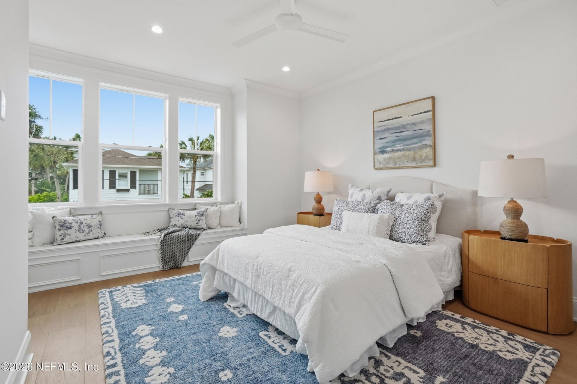 340 9th Street, Atlantic Beach, FL 32233 Photo