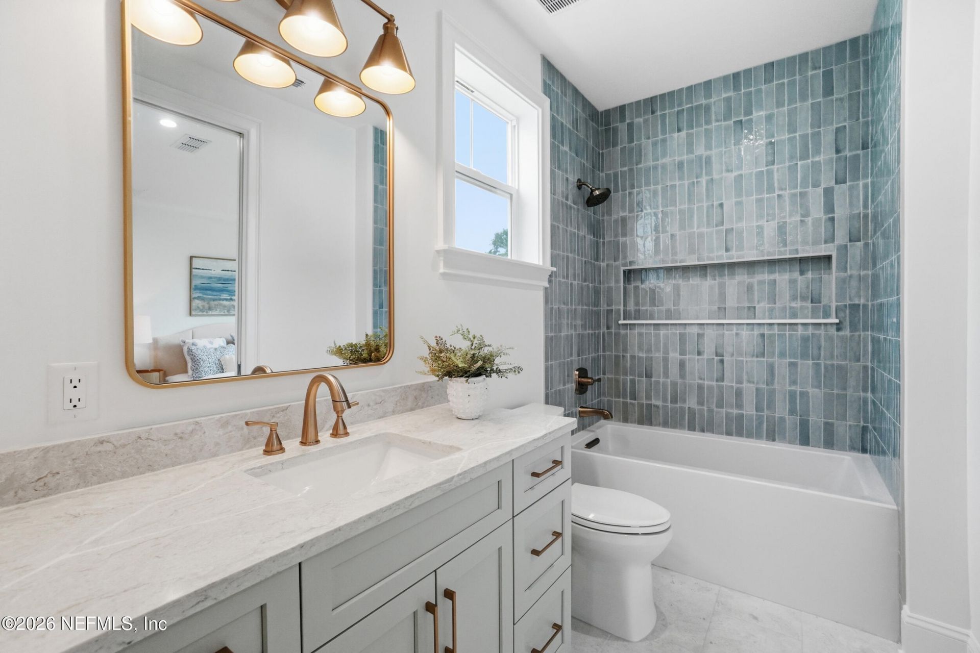 340 9th Street, Atlantic Beach, FL 32233 Photo