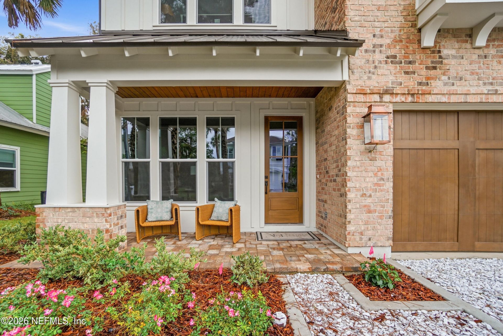 340 9th Street, Atlantic Beach, FL 32233 Photo