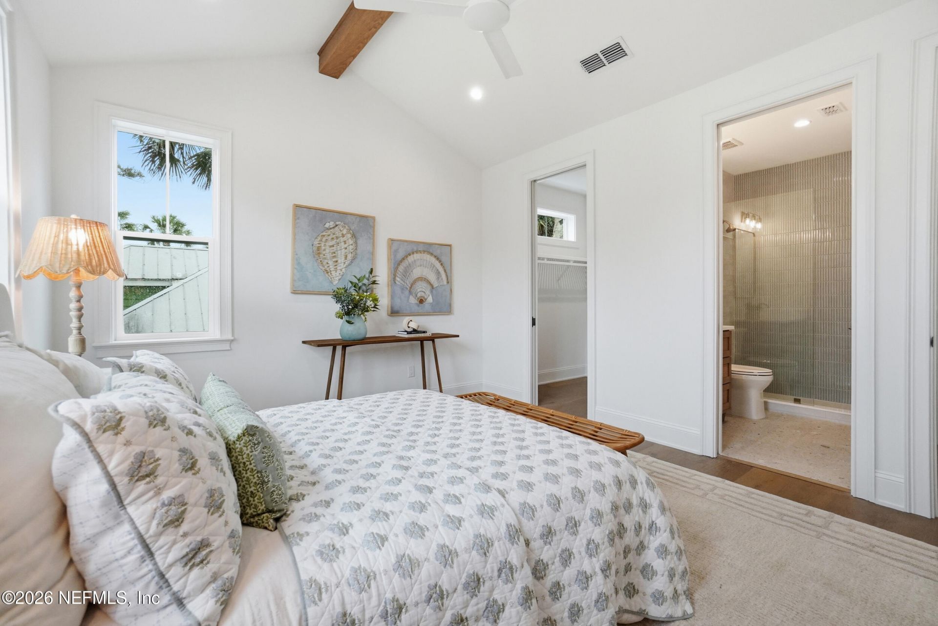 340 9th Street, Atlantic Beach, FL 32233 Photo