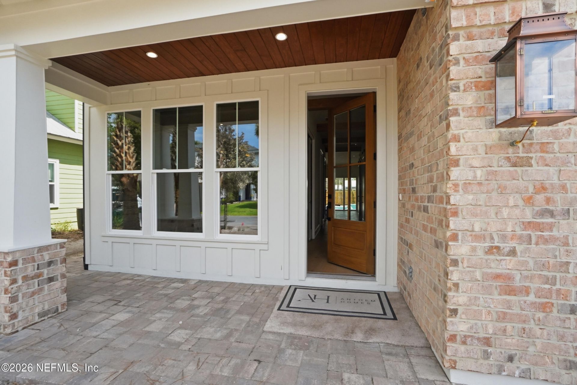 340 9th Street, Atlantic Beach, FL 32233 Photo