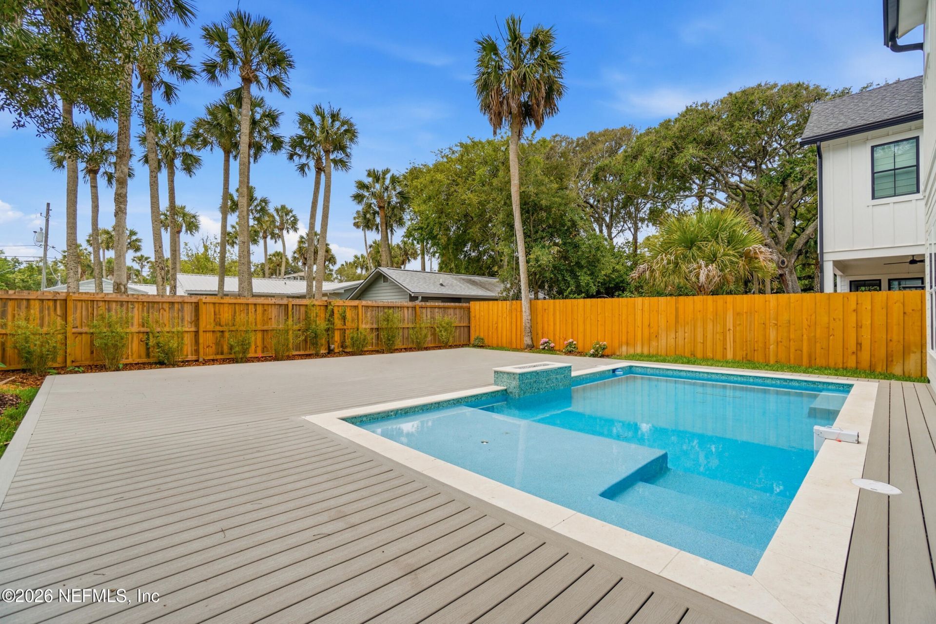 340 9th Street, Atlantic Beach, FL 32233 Photo