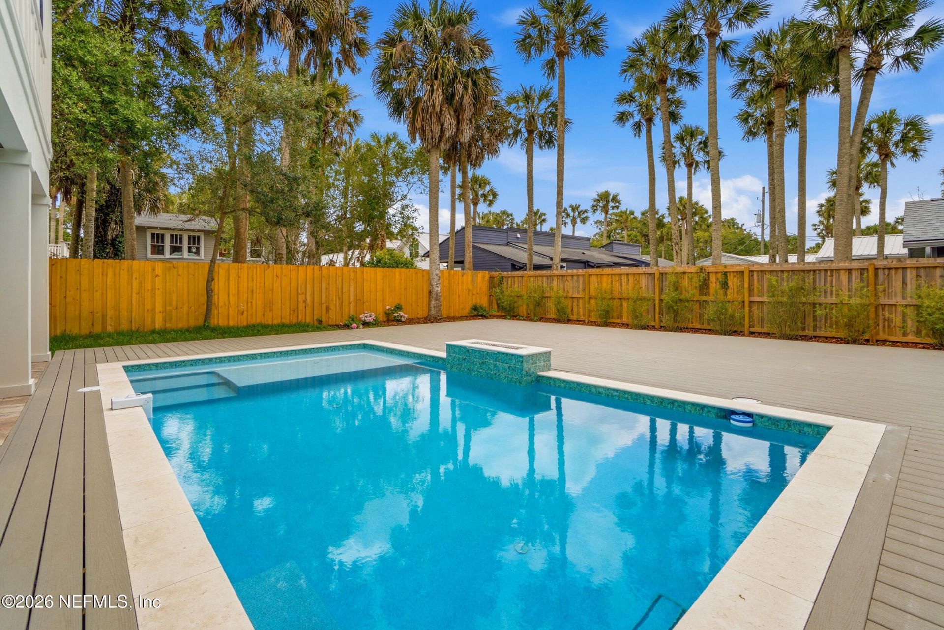 340 9th Street, Atlantic Beach, FL 32233 Photo