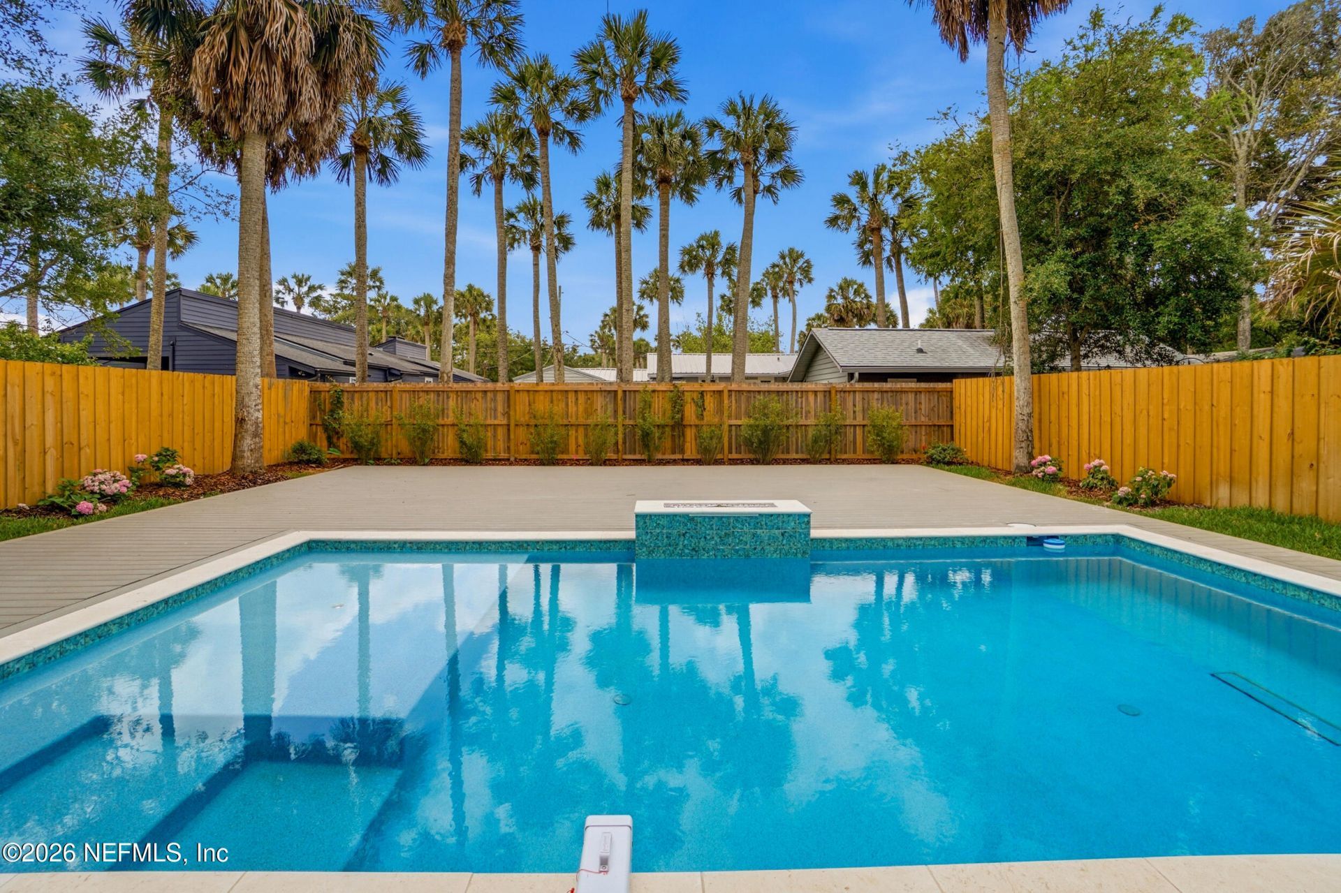 340 9th Street, Atlantic Beach, FL 32233 Photo
