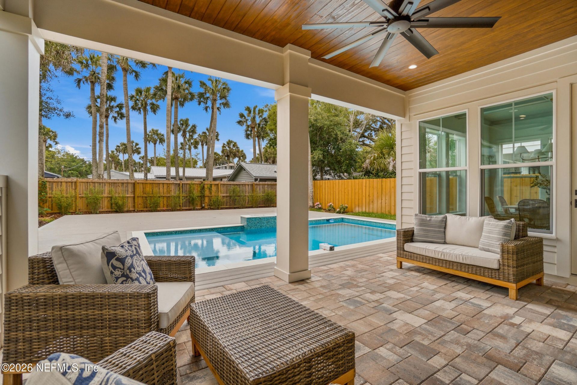 340 9th Street, Atlantic Beach, FL 32233 Photo