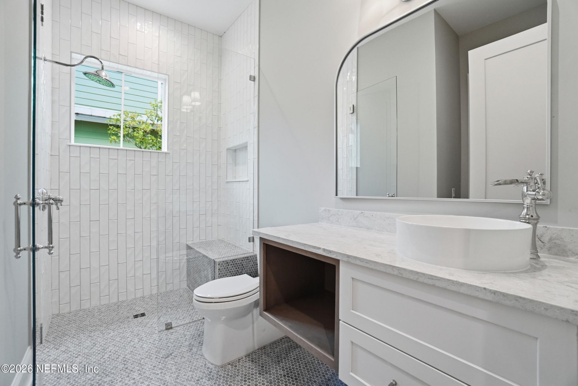 340 9th Street, Atlantic Beach, FL 32233 Photo