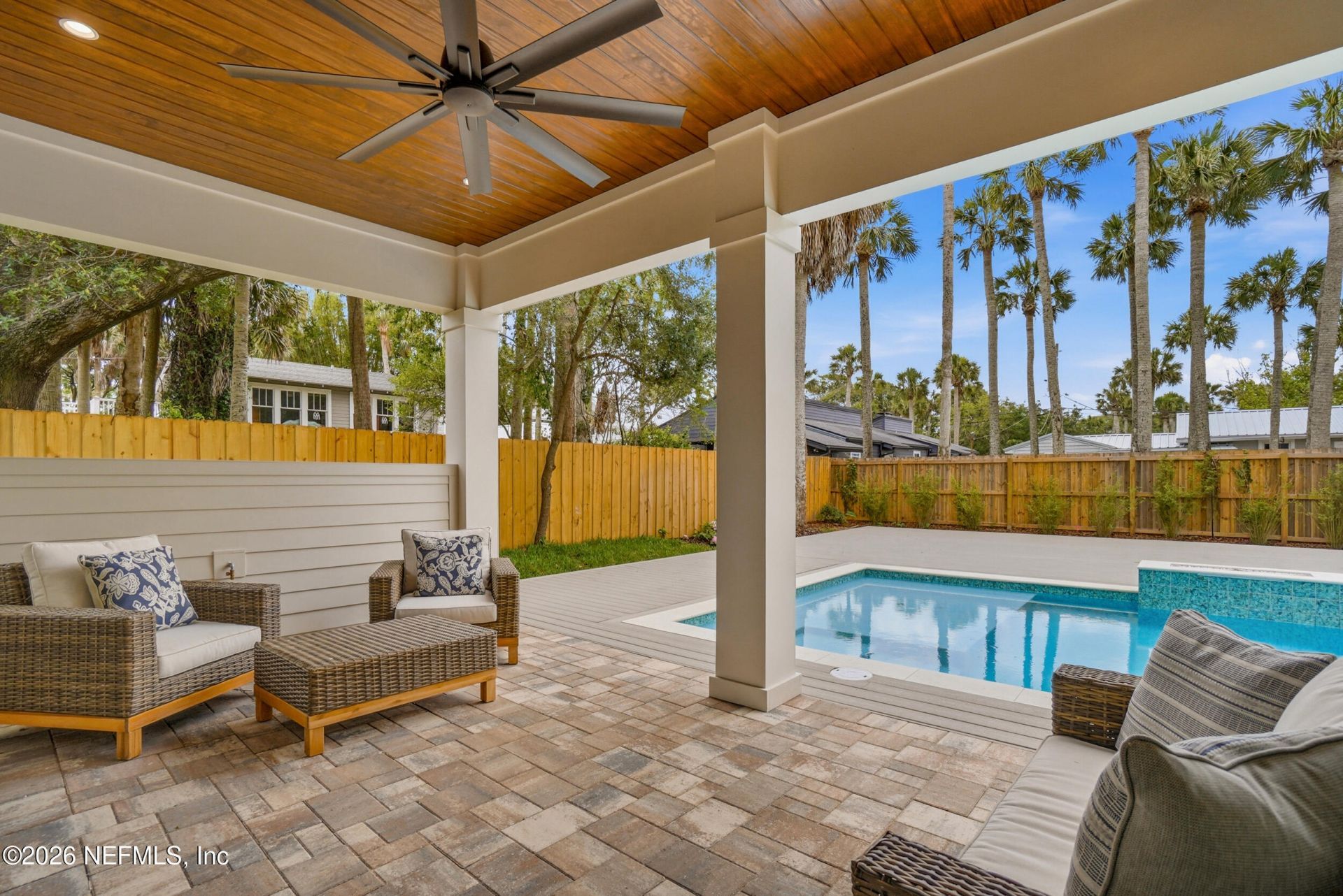 340 9th Street, Atlantic Beach, FL 32233 Photo