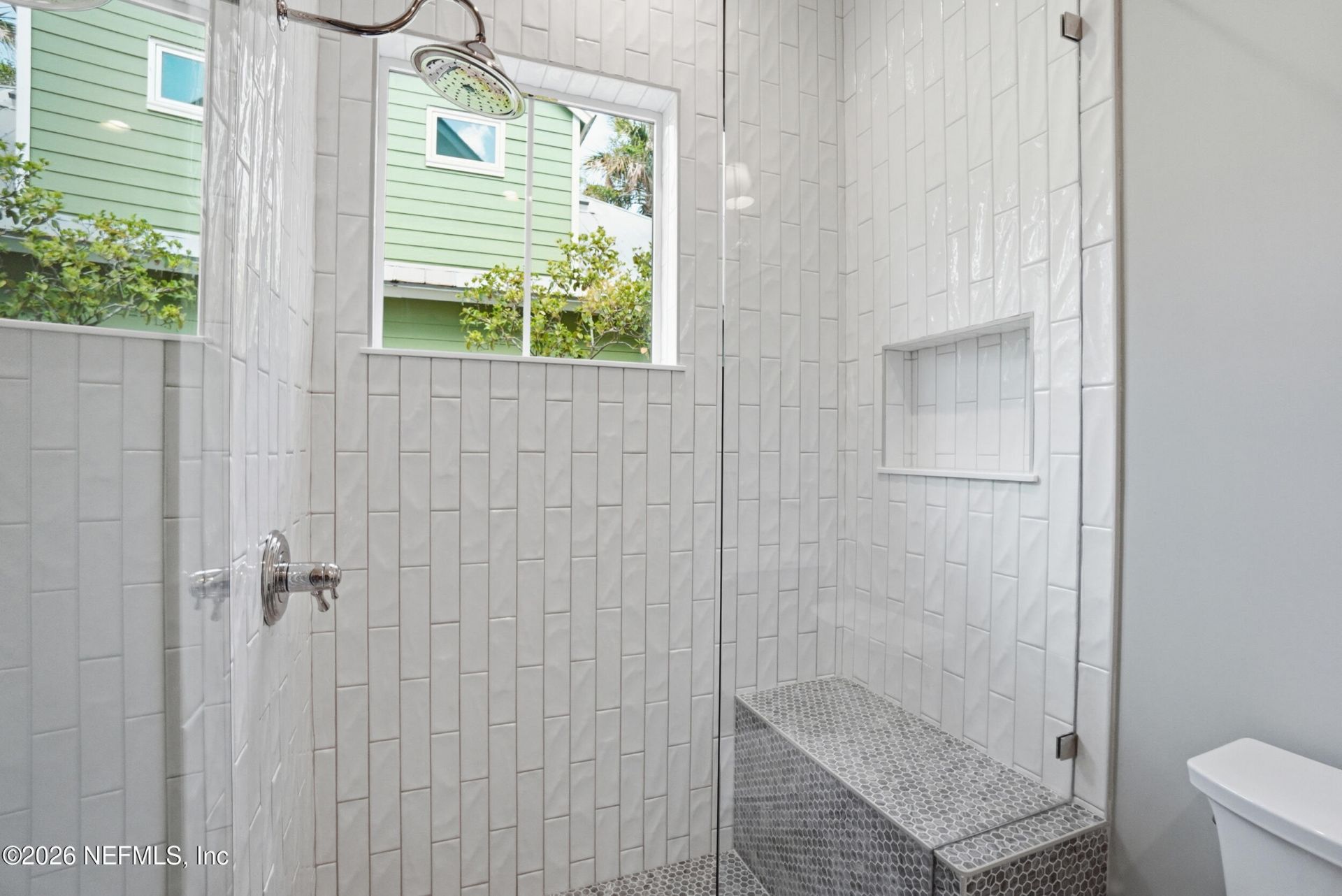 340 9th Street, Atlantic Beach, FL 32233 Photo