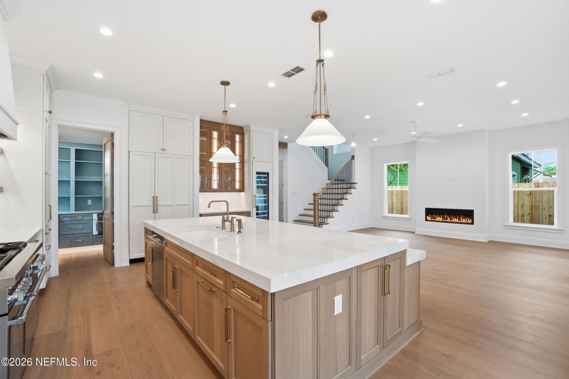 340 9th Street, Atlantic Beach, FL 32233 Photo
