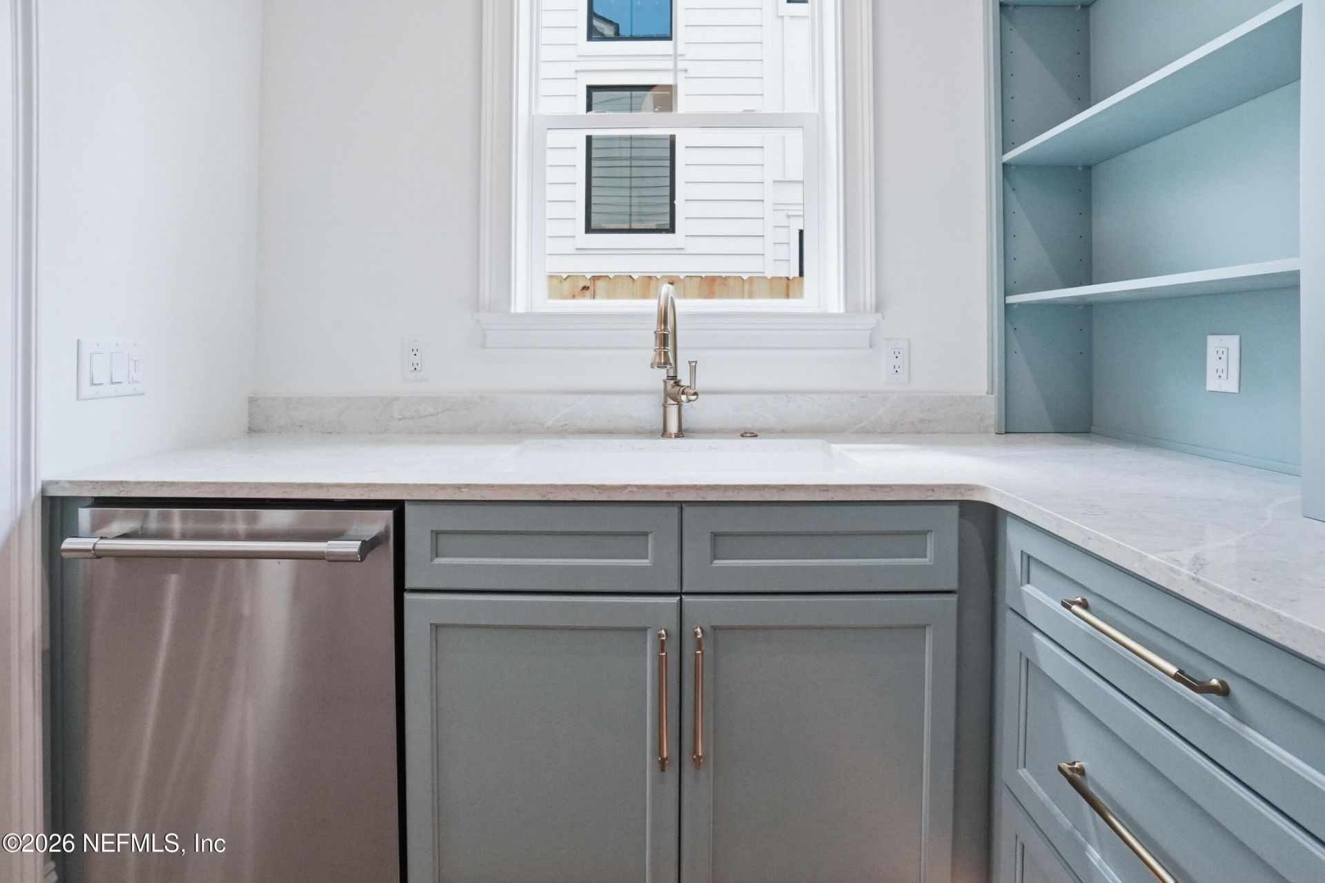 340 9th Street, Atlantic Beach, FL 32233 Photo