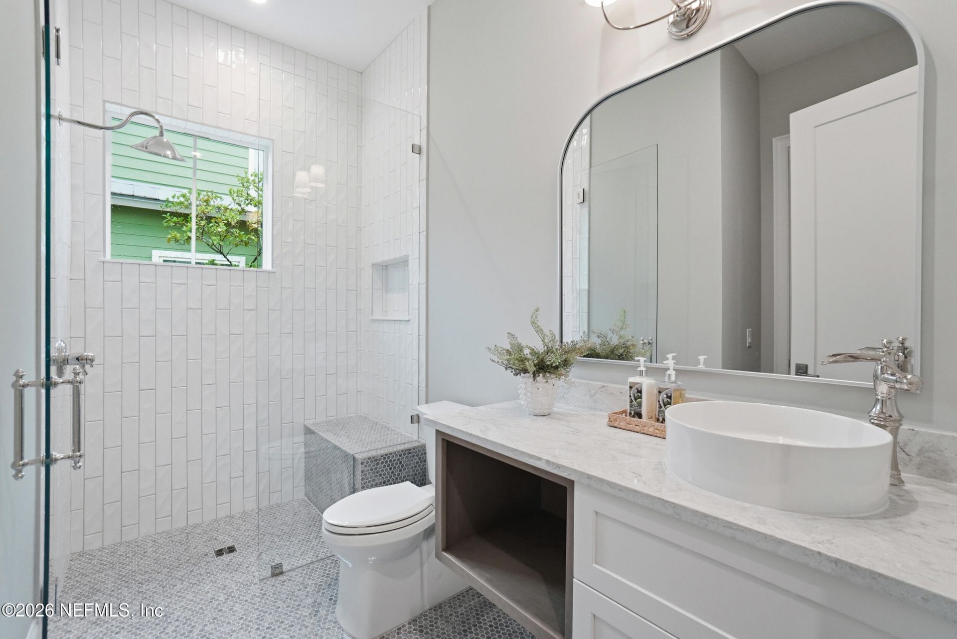340 9th Street, Atlantic Beach, FL 32233 Photo