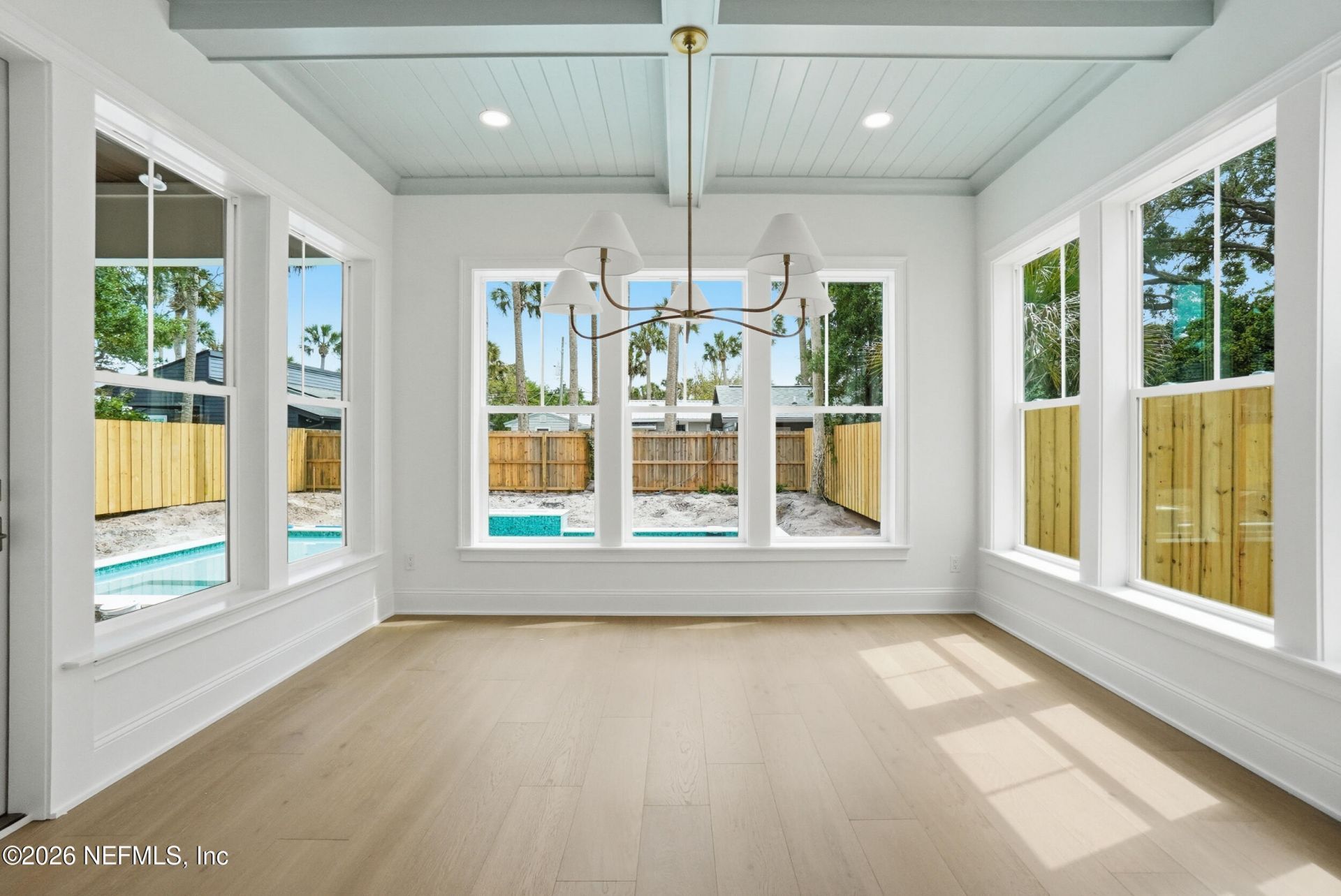 340 9th Street, Atlantic Beach, FL 32233 Photo