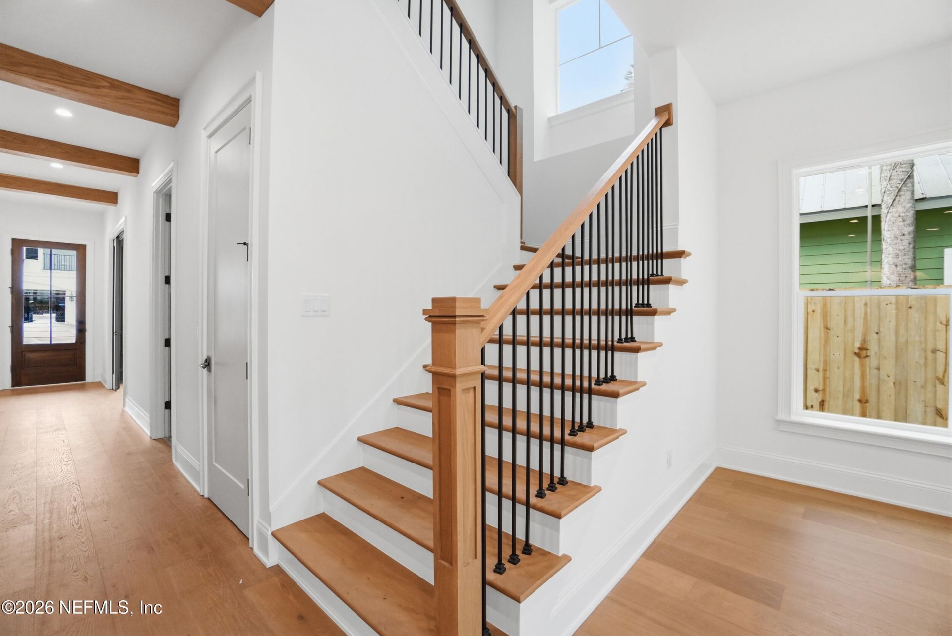 340 9th Street, Atlantic Beach, FL 32233 Photo