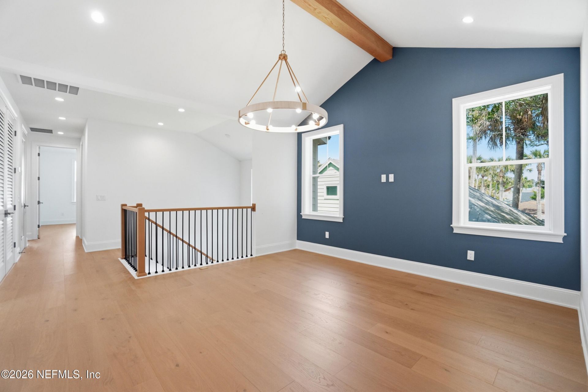 340 9th Street, Atlantic Beach, FL 32233 Photo