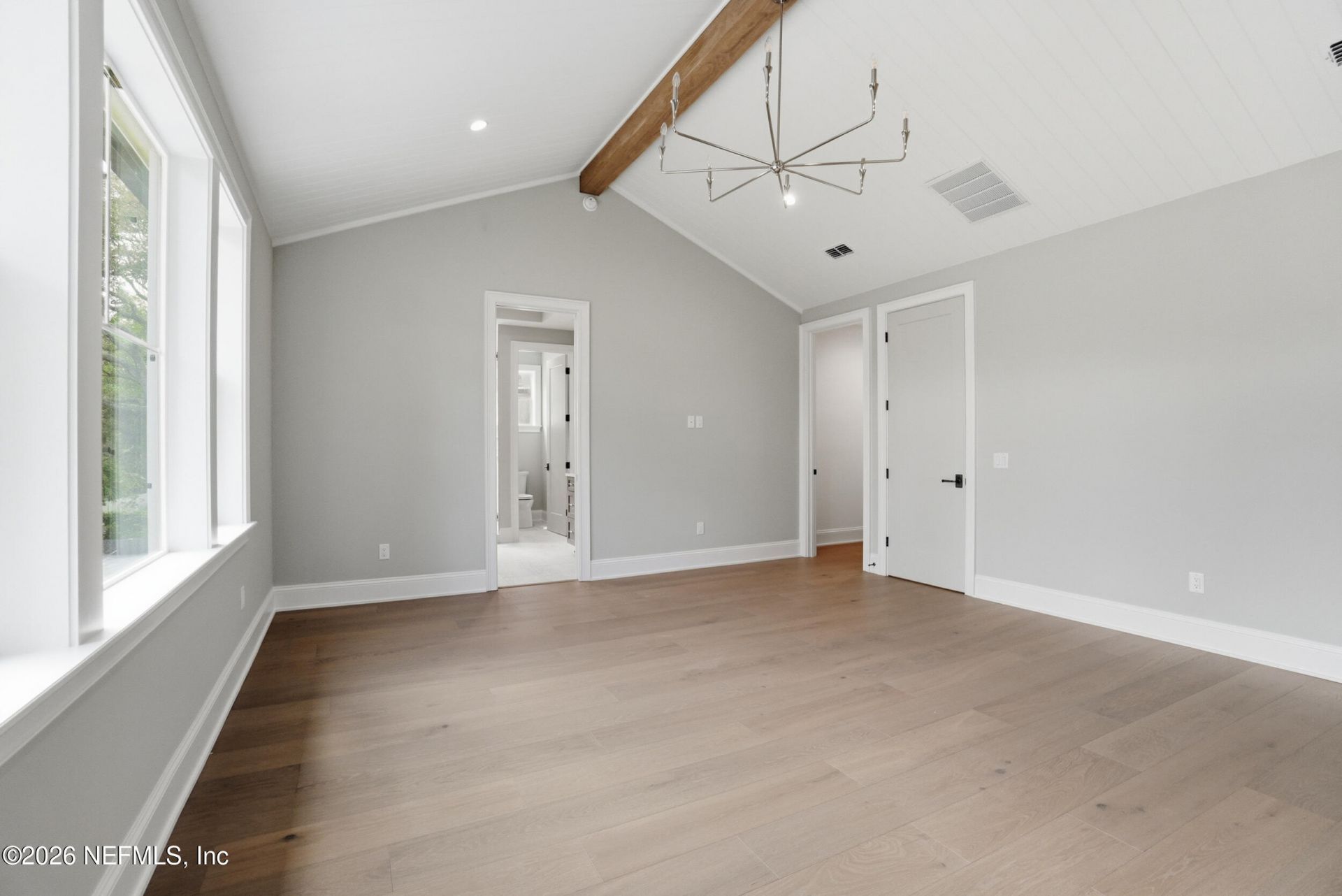 340 9th Street, Atlantic Beach, FL 32233 Photo