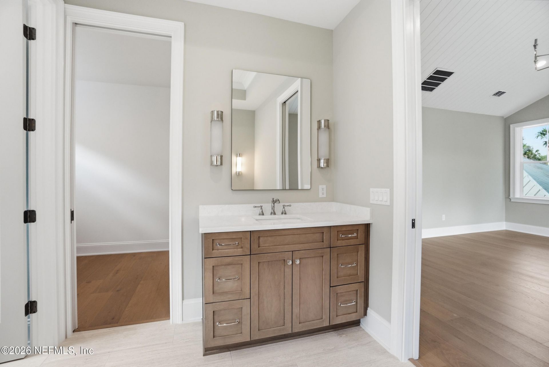 340 9th Street, Atlantic Beach, FL 32233 Photo