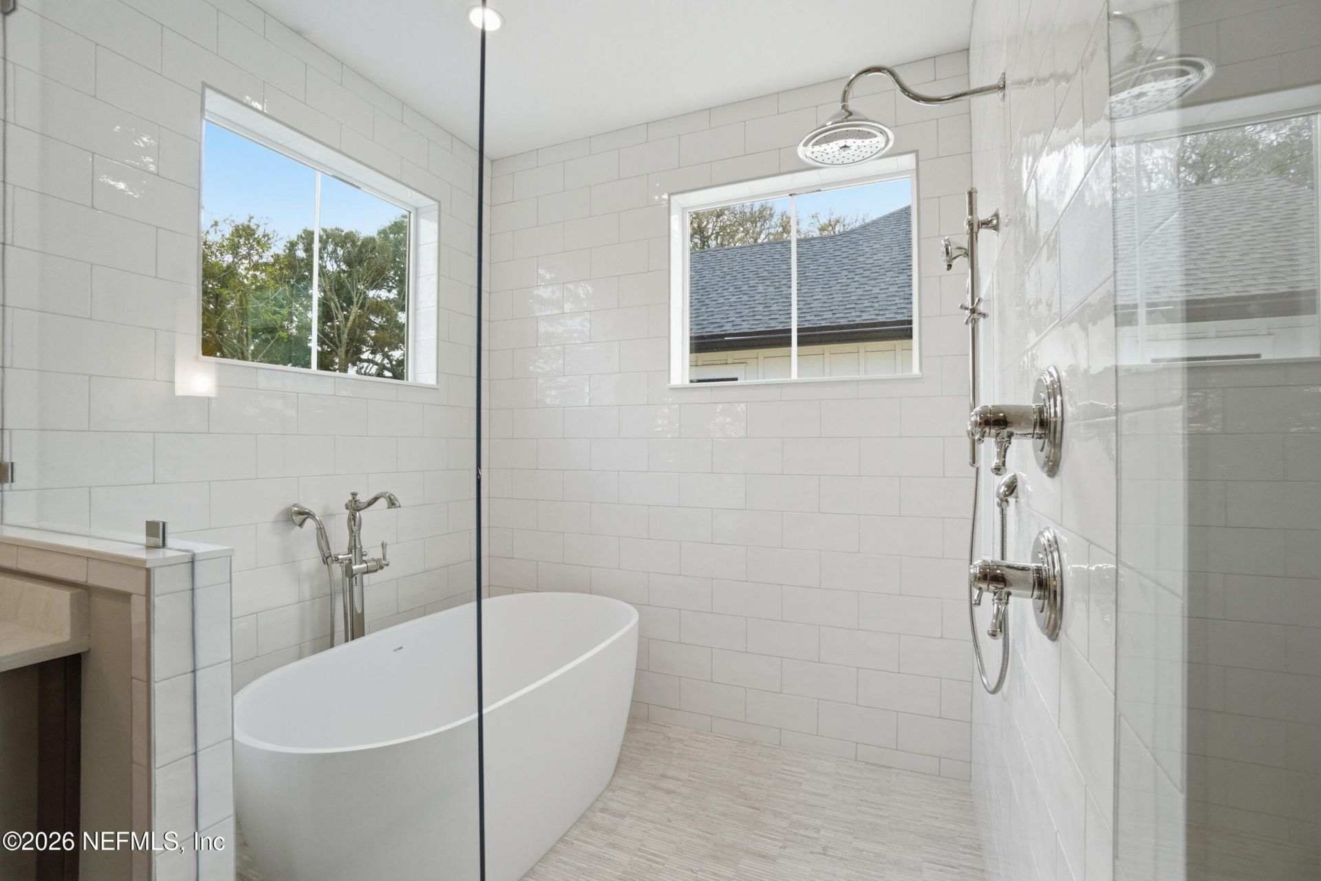 340 9th Street, Atlantic Beach, FL 32233 Photo