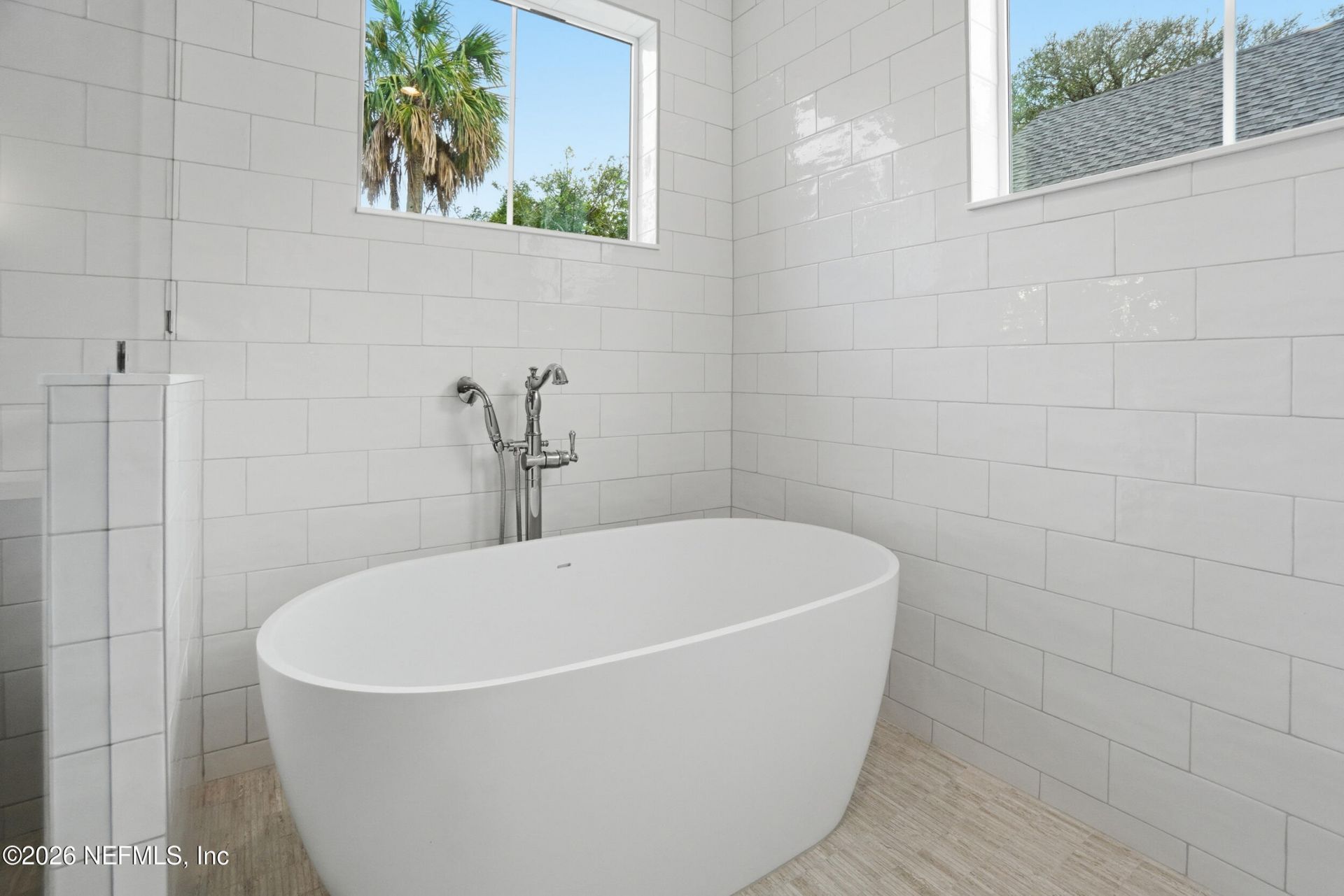 340 9th Street, Atlantic Beach, FL 32233 Photo