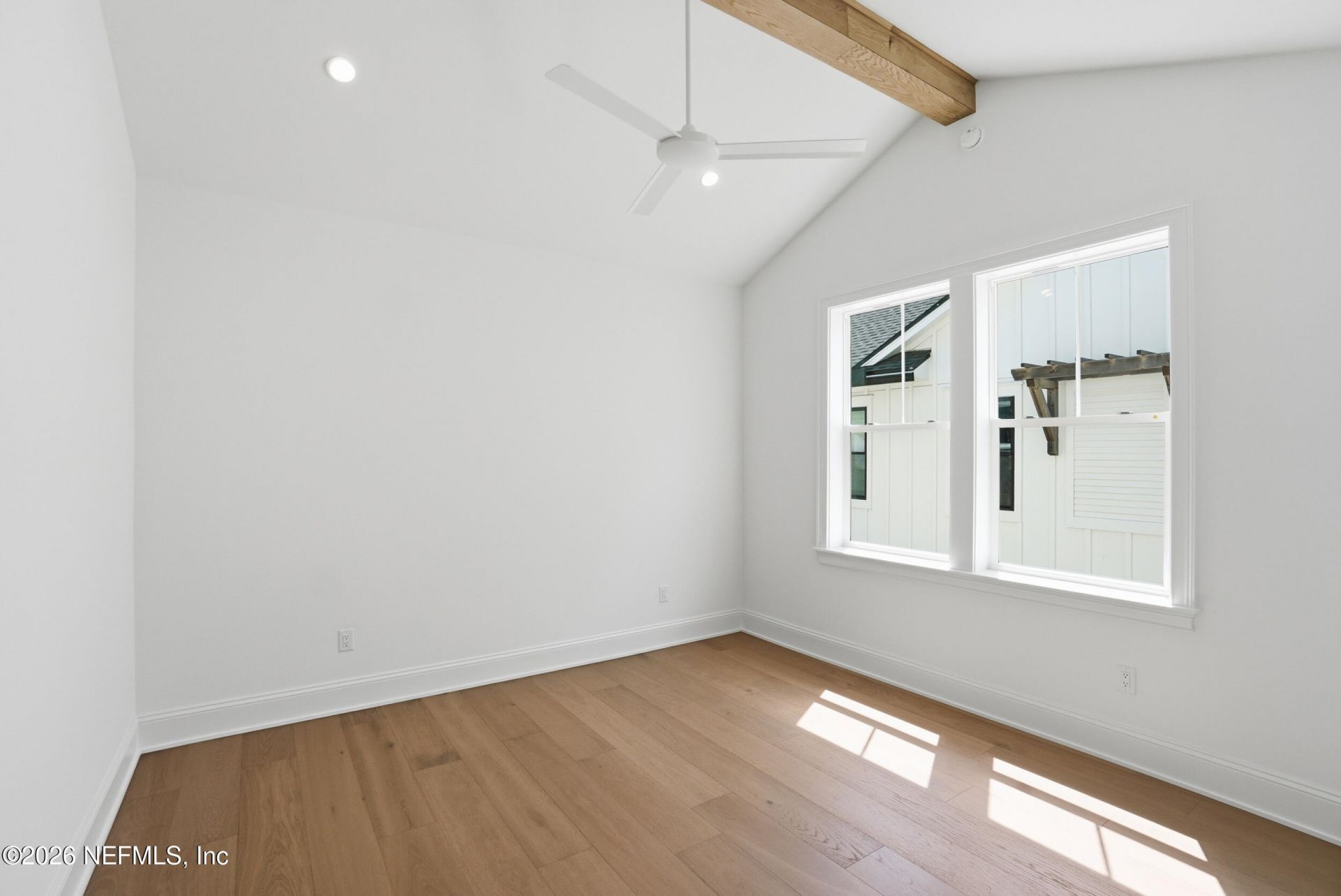 340 9th Street, Atlantic Beach, FL 32233 Photo