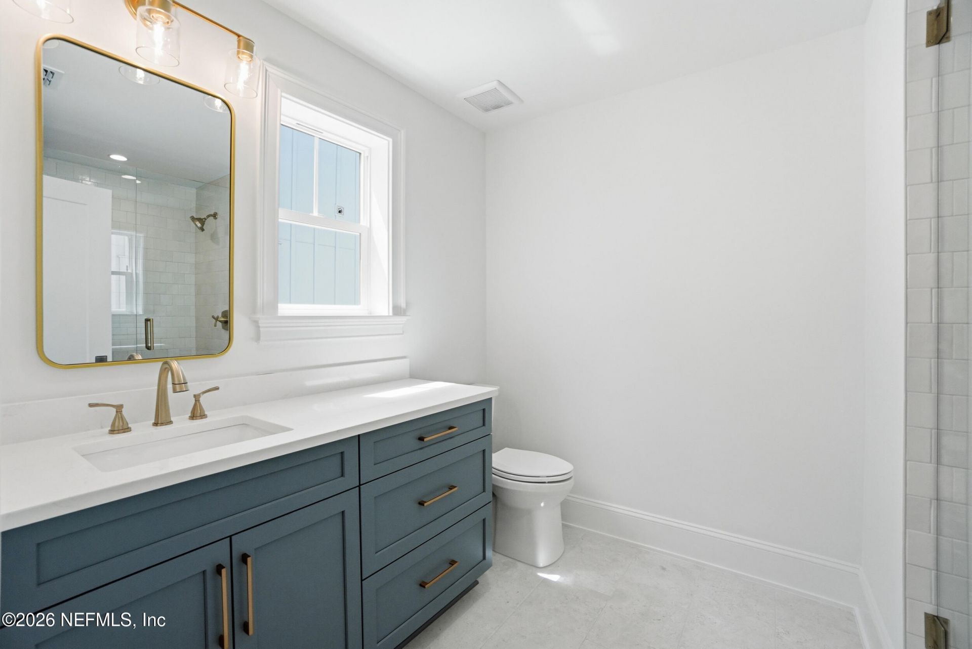 340 9th Street, Atlantic Beach, FL 32233 Photo