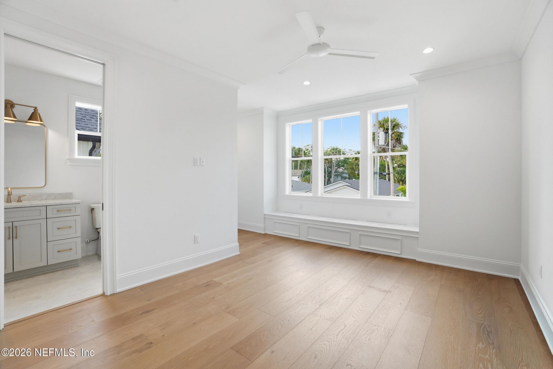 340 9th Street, Atlantic Beach, FL 32233 Photo