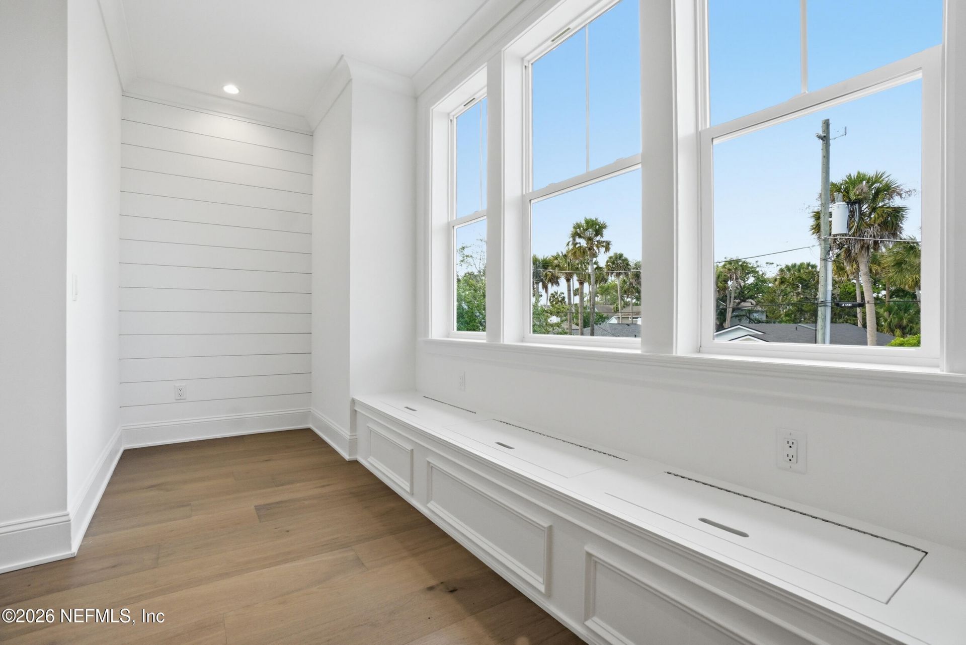 340 9th Street, Atlantic Beach, FL 32233 Photo